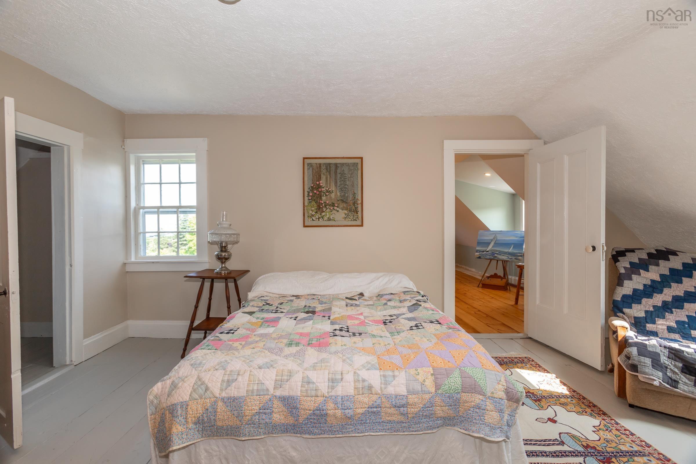 $798,000.00: 9262 St Croix Cove Road, St Croix Cove