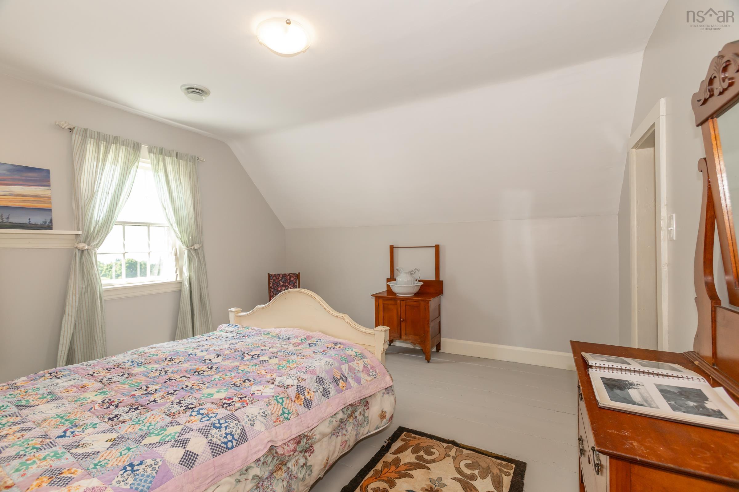 $798,000.00: 9262 St Croix Cove Road, St Croix Cove