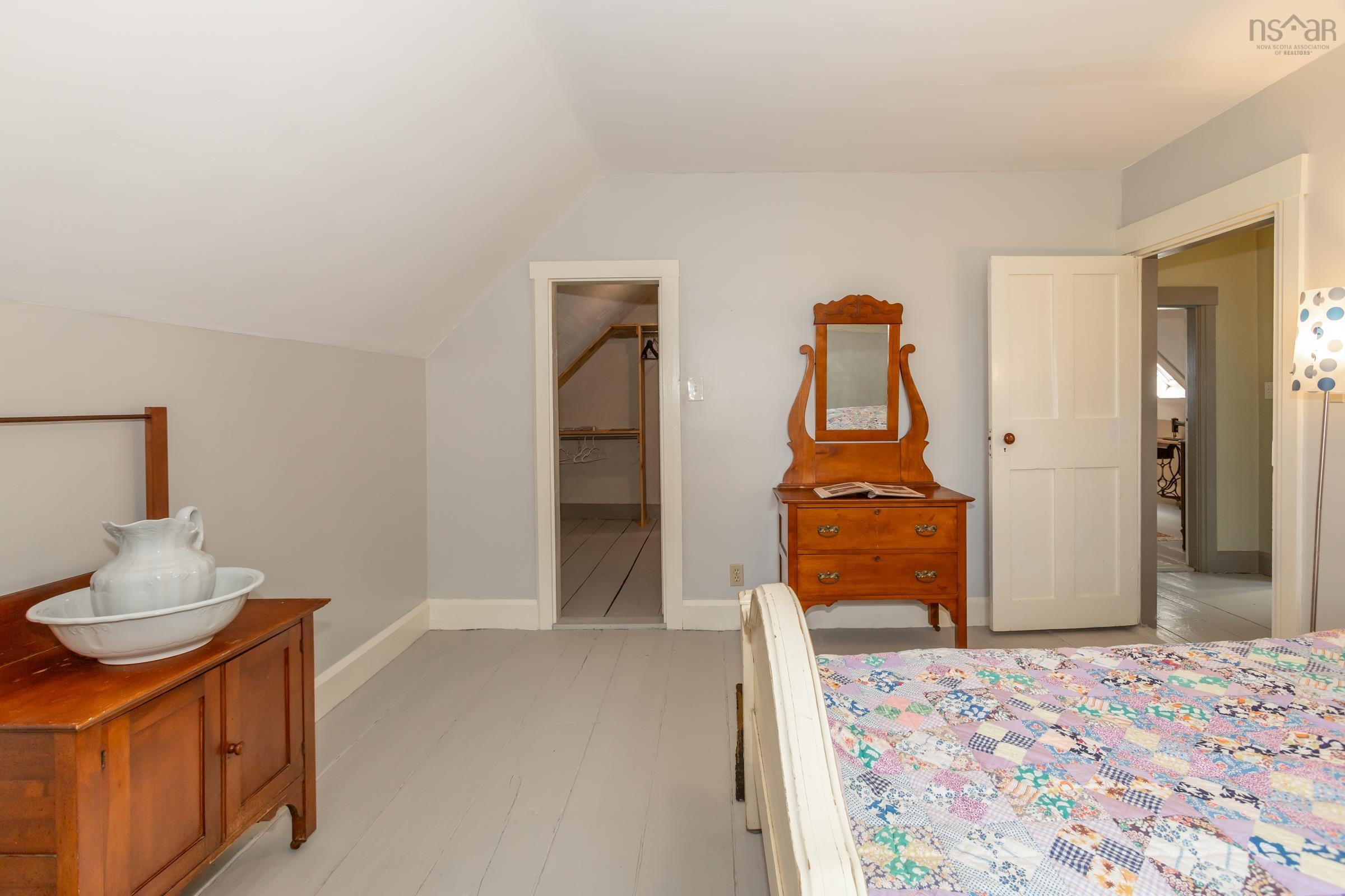 $798,000.00: 9262 St Croix Cove Road, St Croix Cove