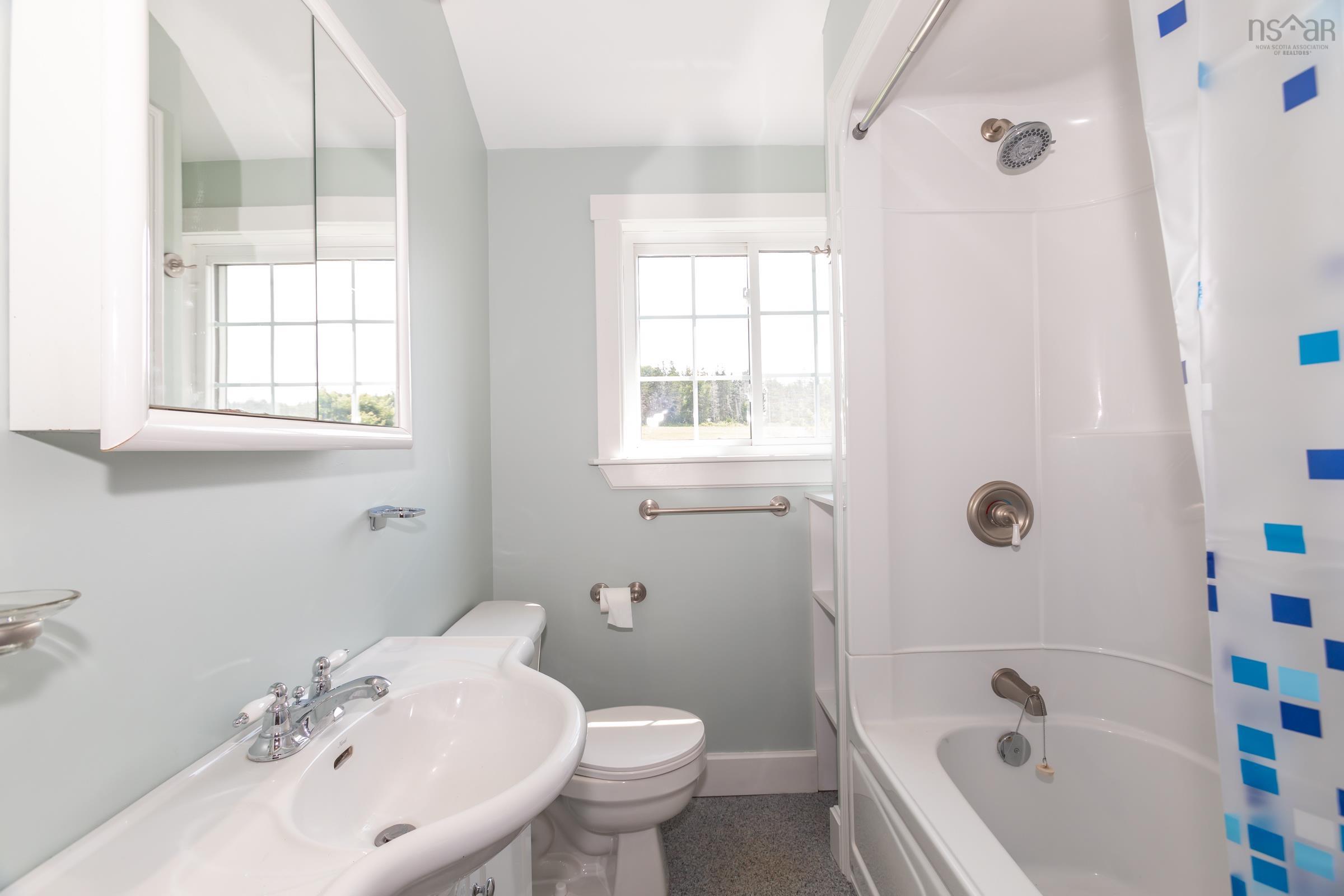 $798,000.00: 9262 St Croix Cove Road, St Croix Cove