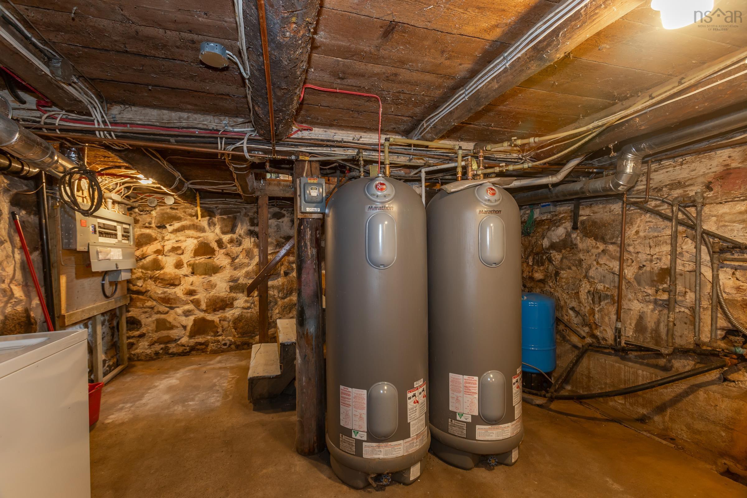 $798,000.00: 9262 St Croix Cove Road, St Croix Cove