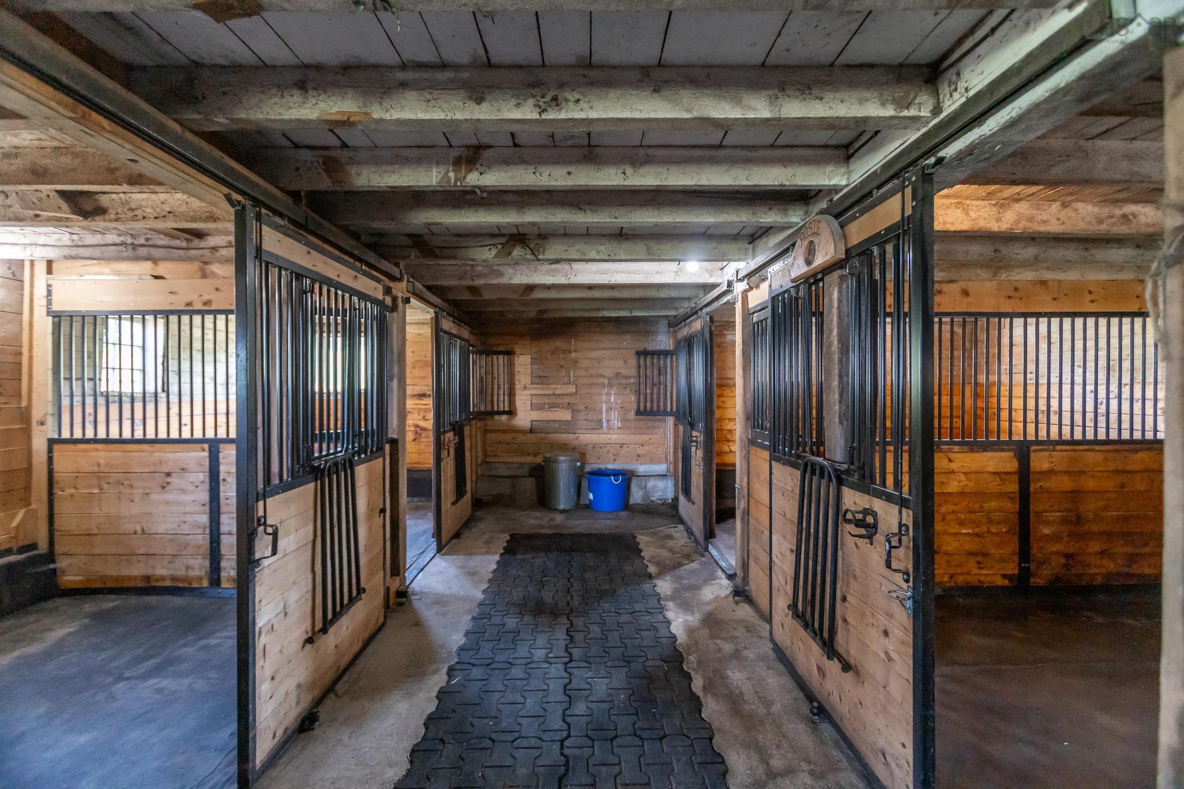 $798,000.00: 9262 St Croix Cove Road, St Croix Cove