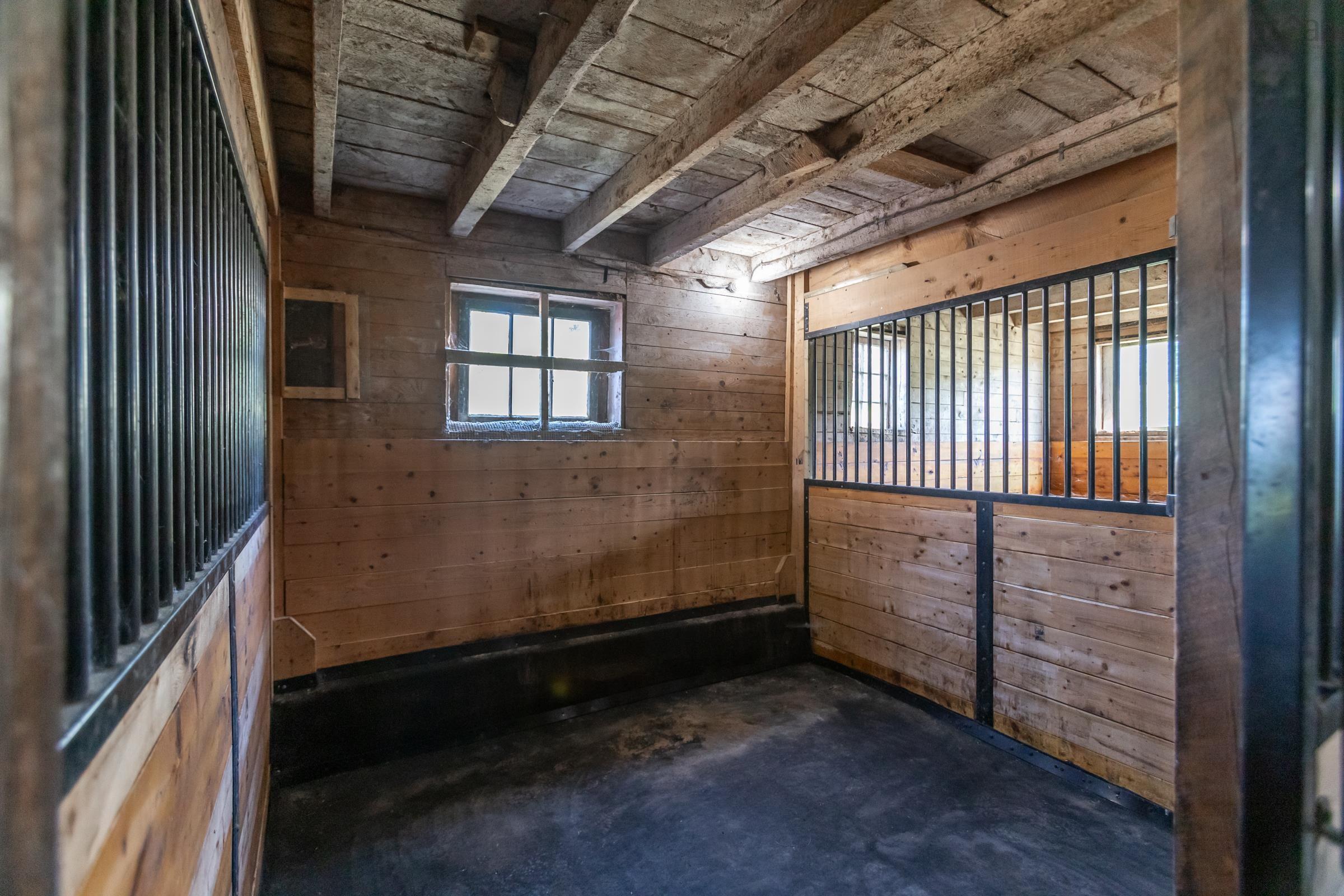 $798,000.00: 9262 St Croix Cove Road, St Croix Cove