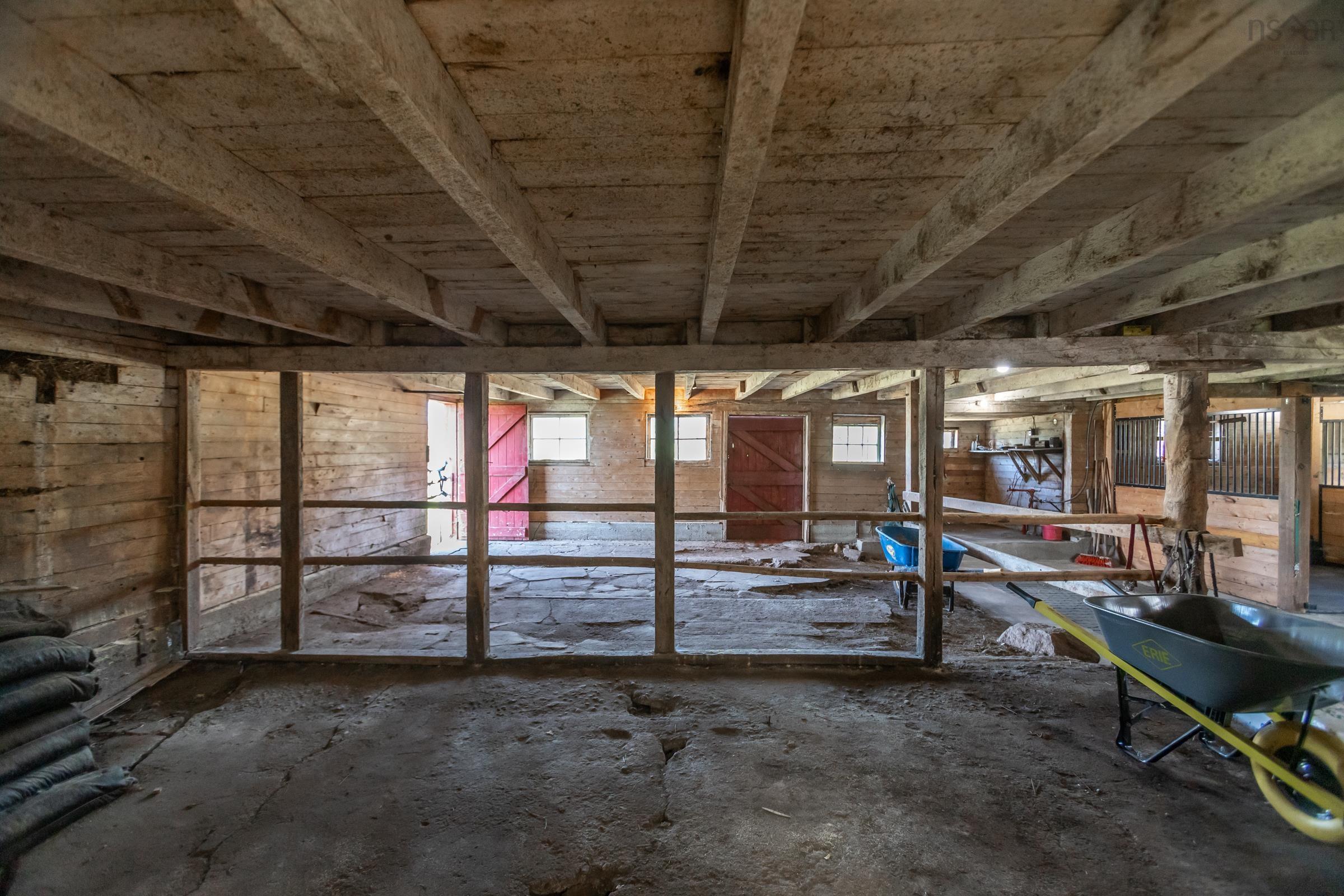 $798,000.00: 9262 St Croix Cove Road, St Croix Cove