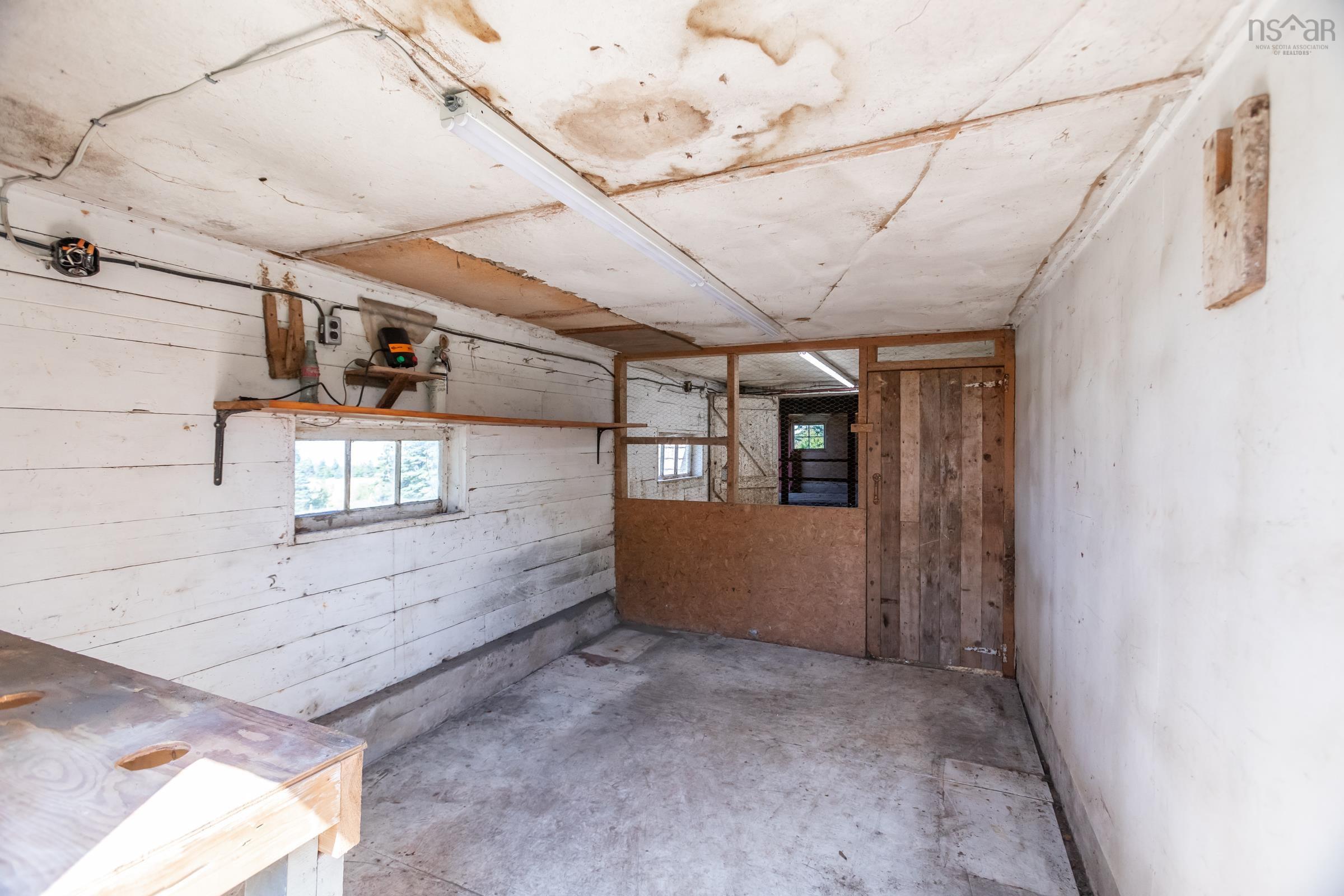 $798,000.00: 9262 St Croix Cove Road, St Croix Cove