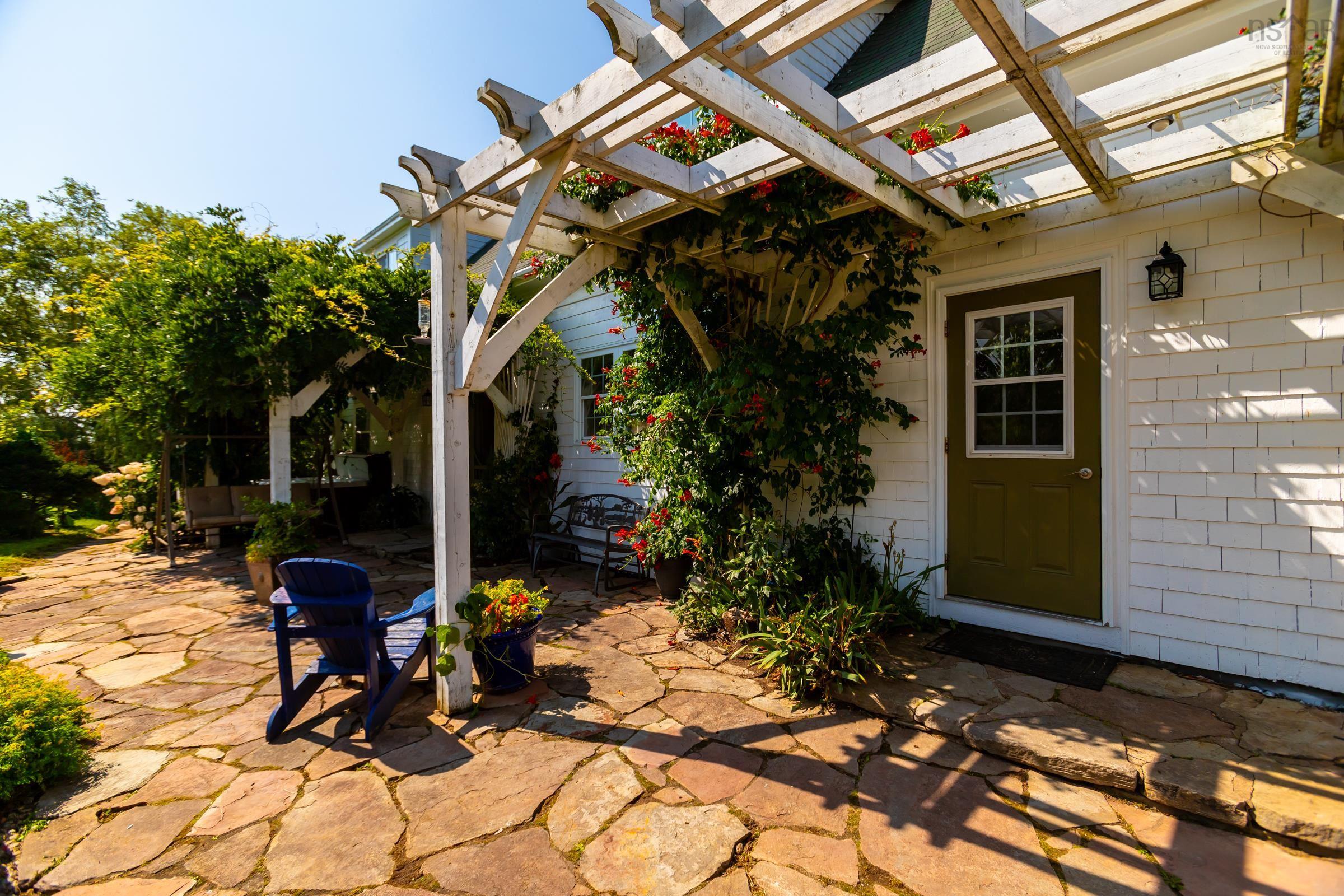 $798,000.00: 9262 St Croix Cove Road, St Croix Cove