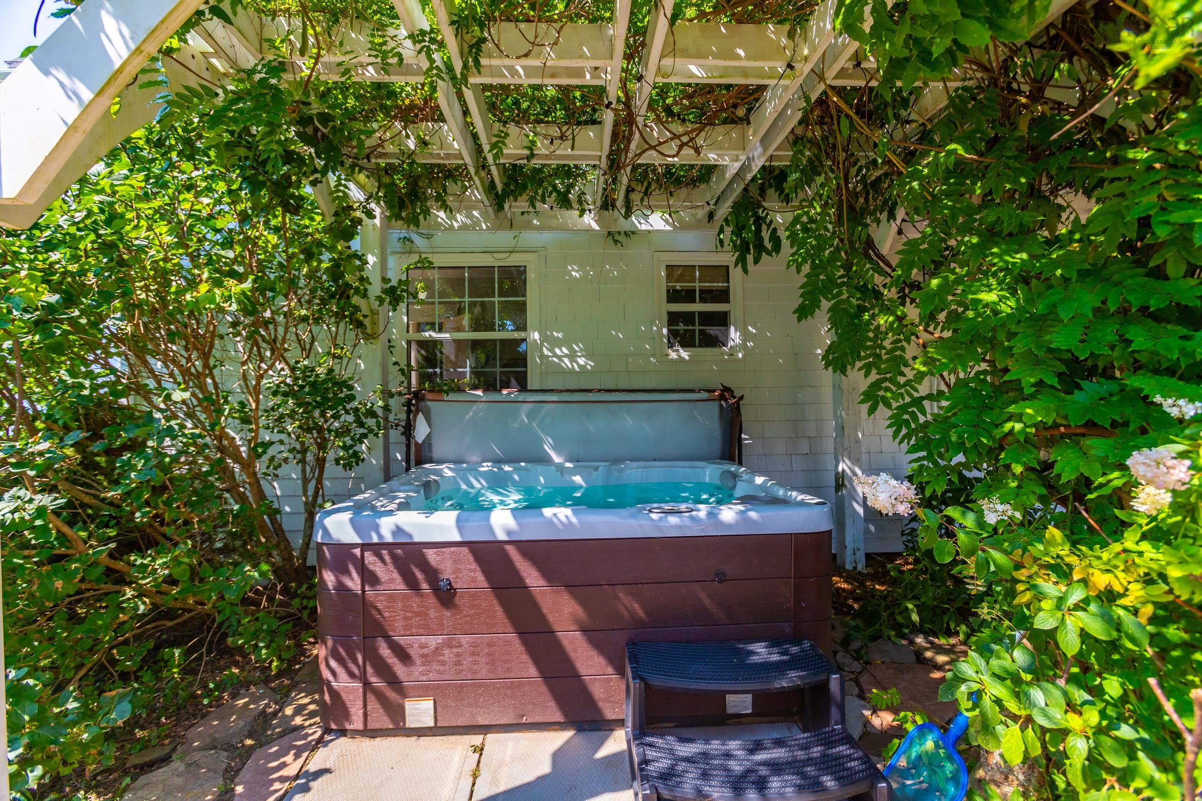 $798,000.00: 9262 St Croix Cove Road, St Croix Cove