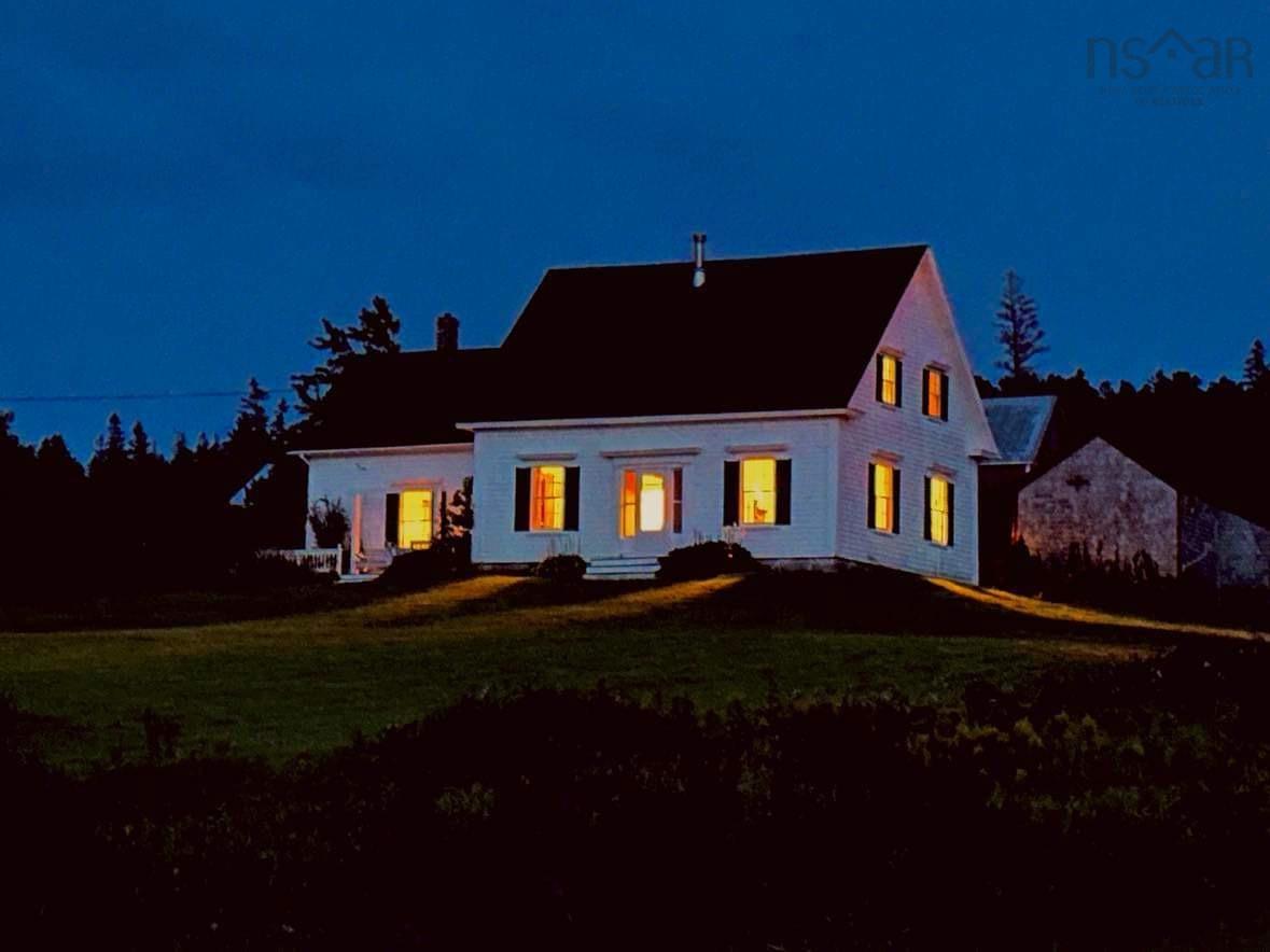 $798,000.00: 9262 St Croix Cove Road, St Croix Cove