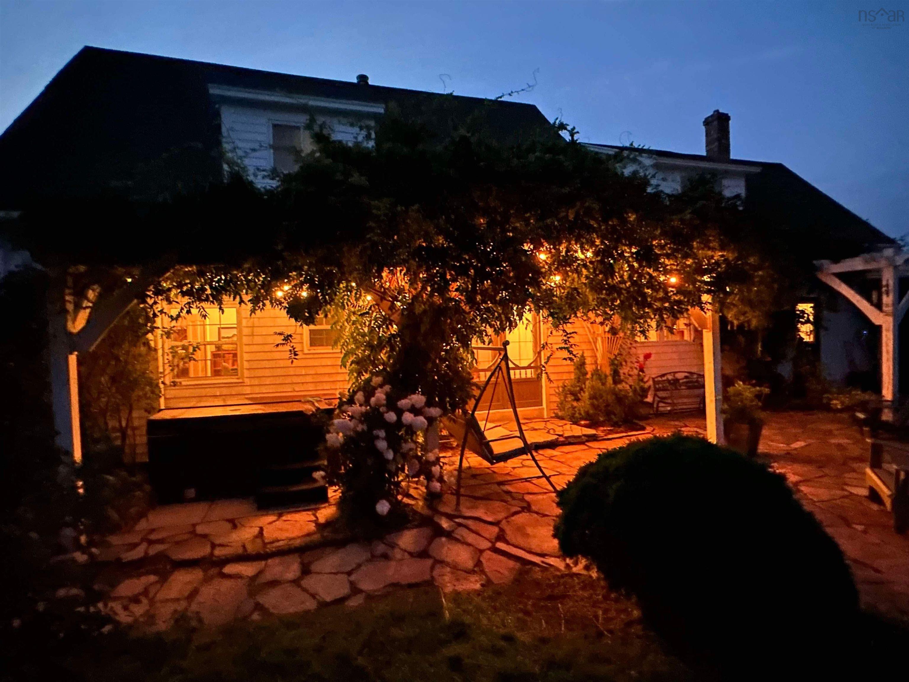 $798,000.00: 9262 St Croix Cove Road, St Croix Cove