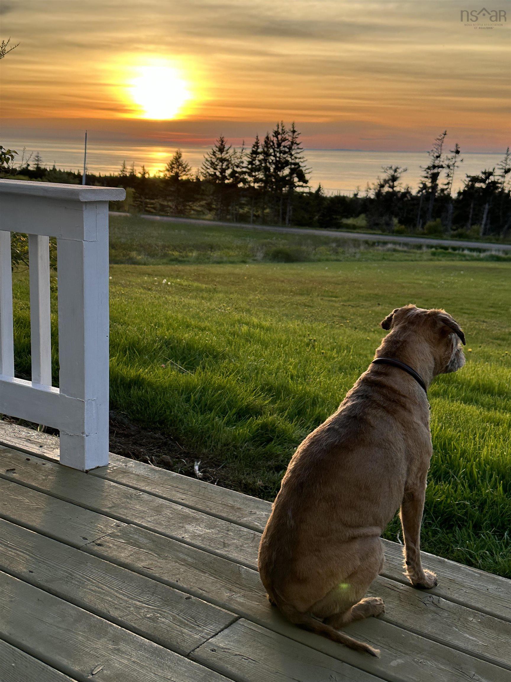 $798,000.00: 9262 St Croix Cove Road, St Croix Cove