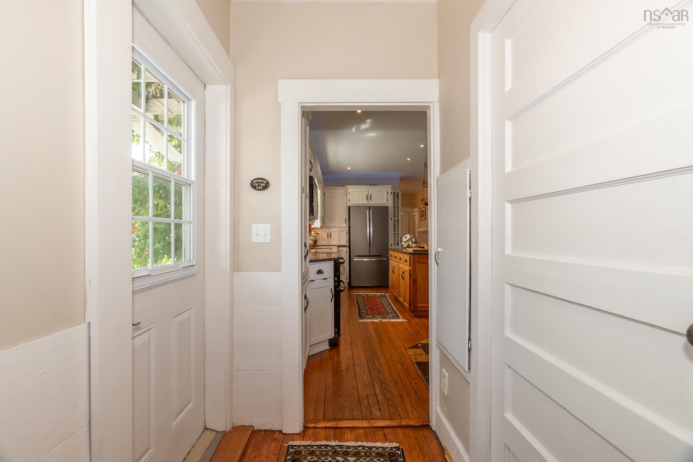 $798,000.00: 9262 St Croix Cove Road, St Croix Cove