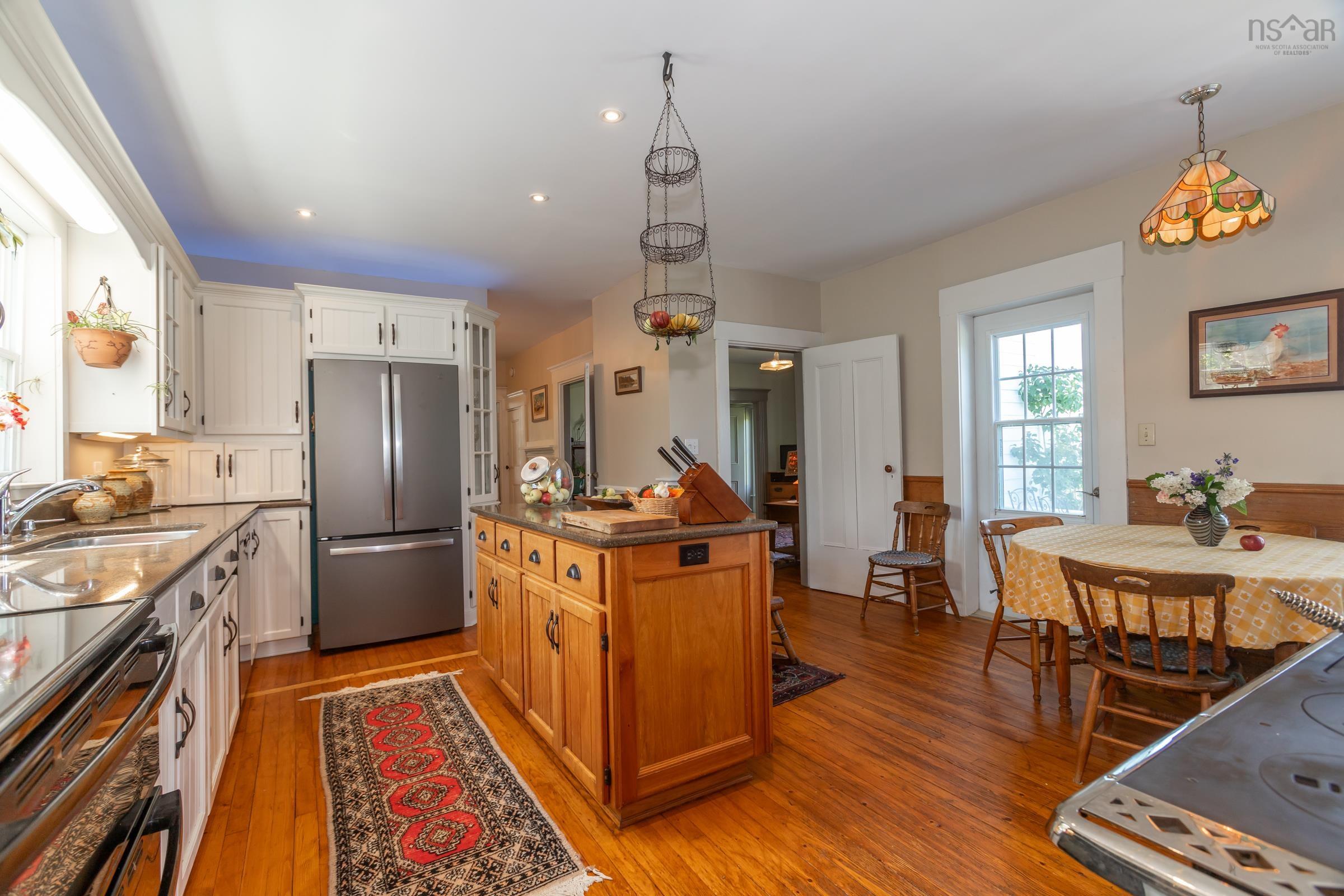 $798,000.00: 9262 St Croix Cove Road, St Croix Cove