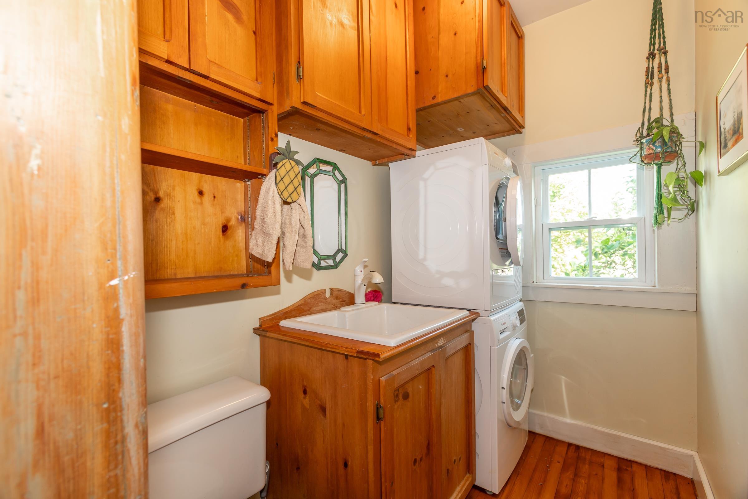 $798,000.00: 9262 St Croix Cove Road, St Croix Cove