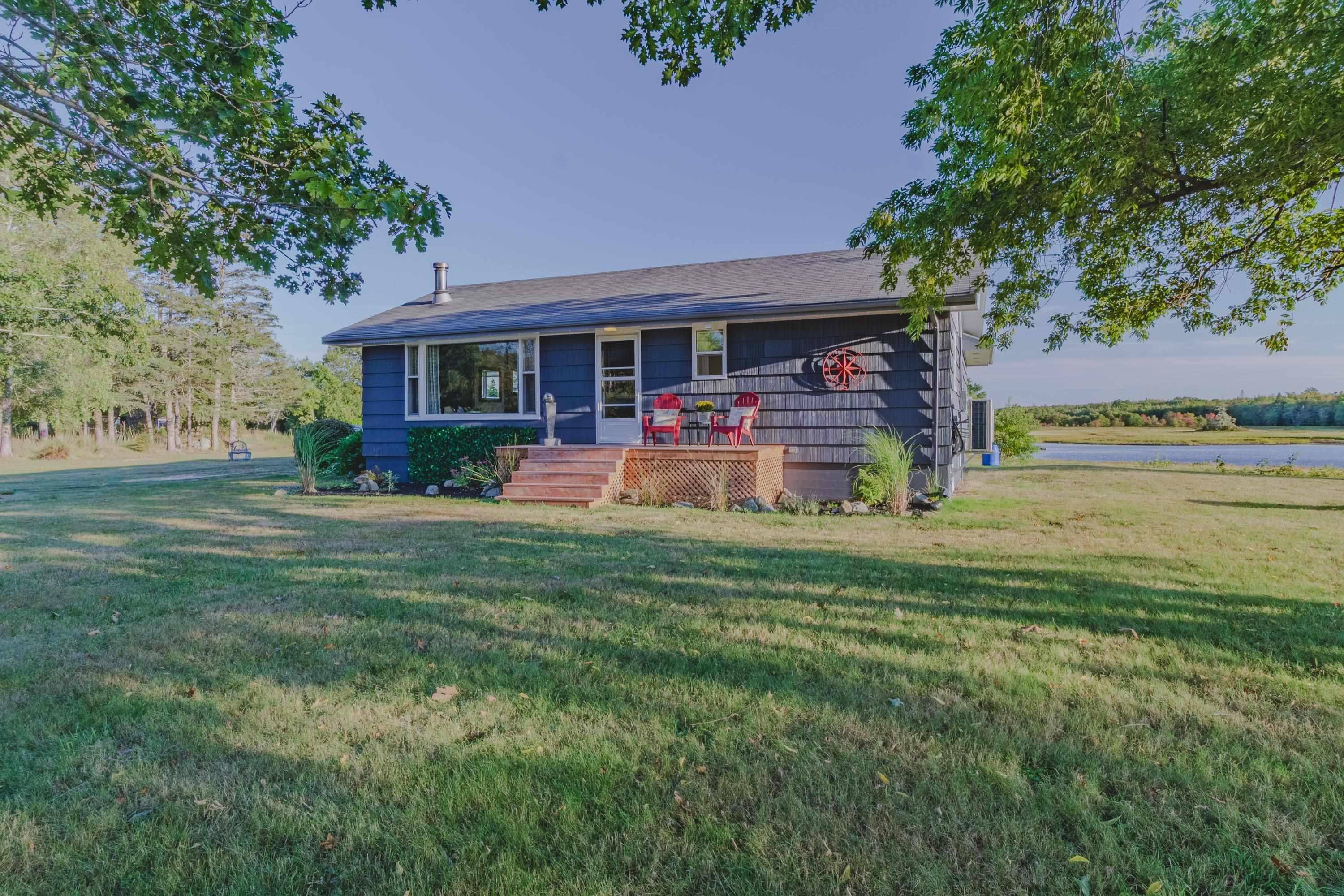 $379,900.00: 7192 Highway 308, Quinan