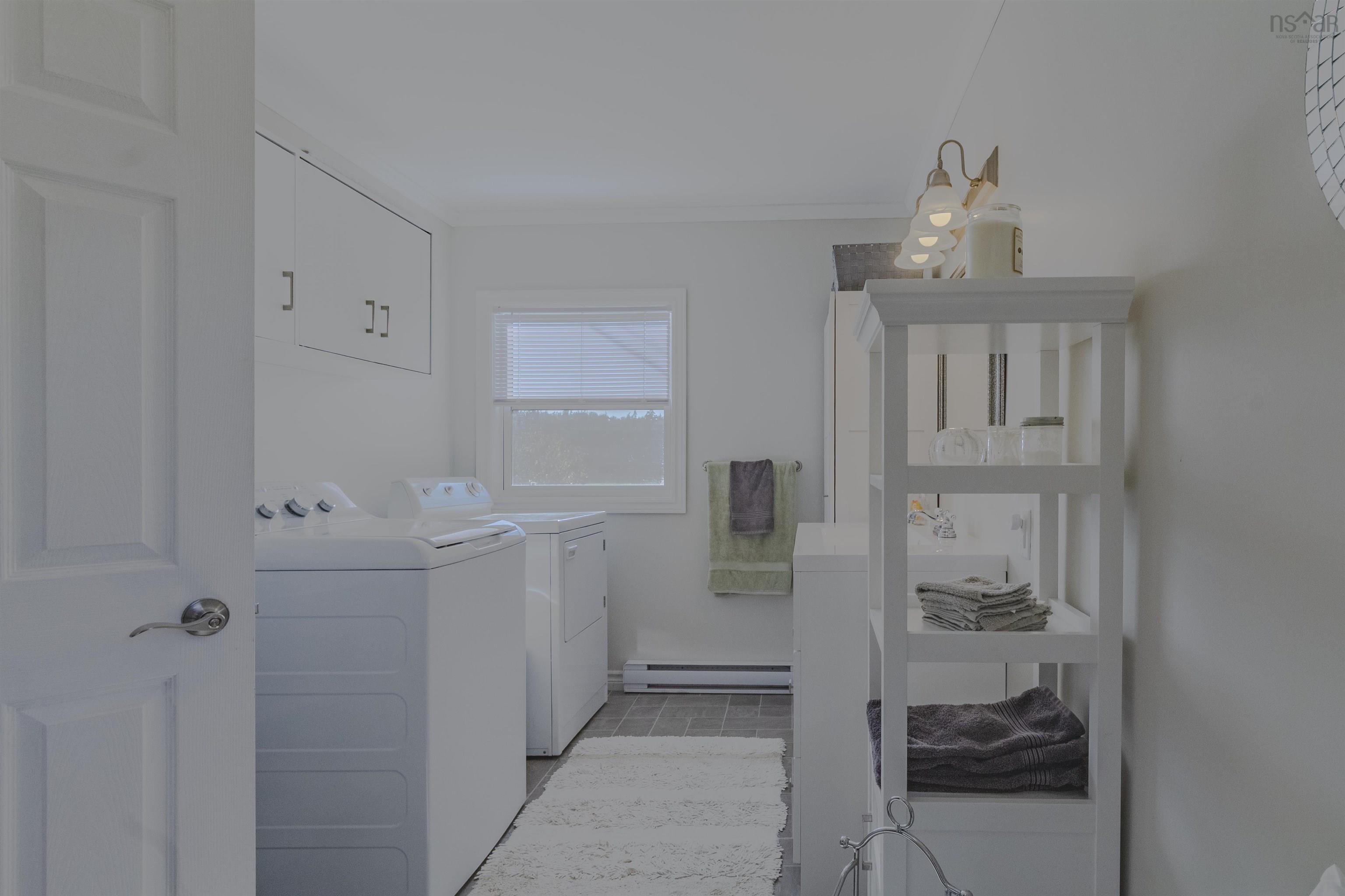 $379,900.00: 7192 Highway 308, Quinan