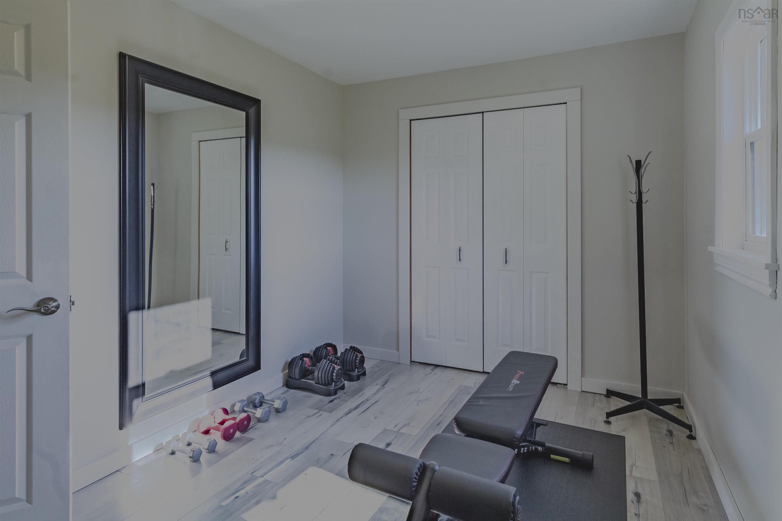 $379,900.00: 7192 Highway 308, Quinan