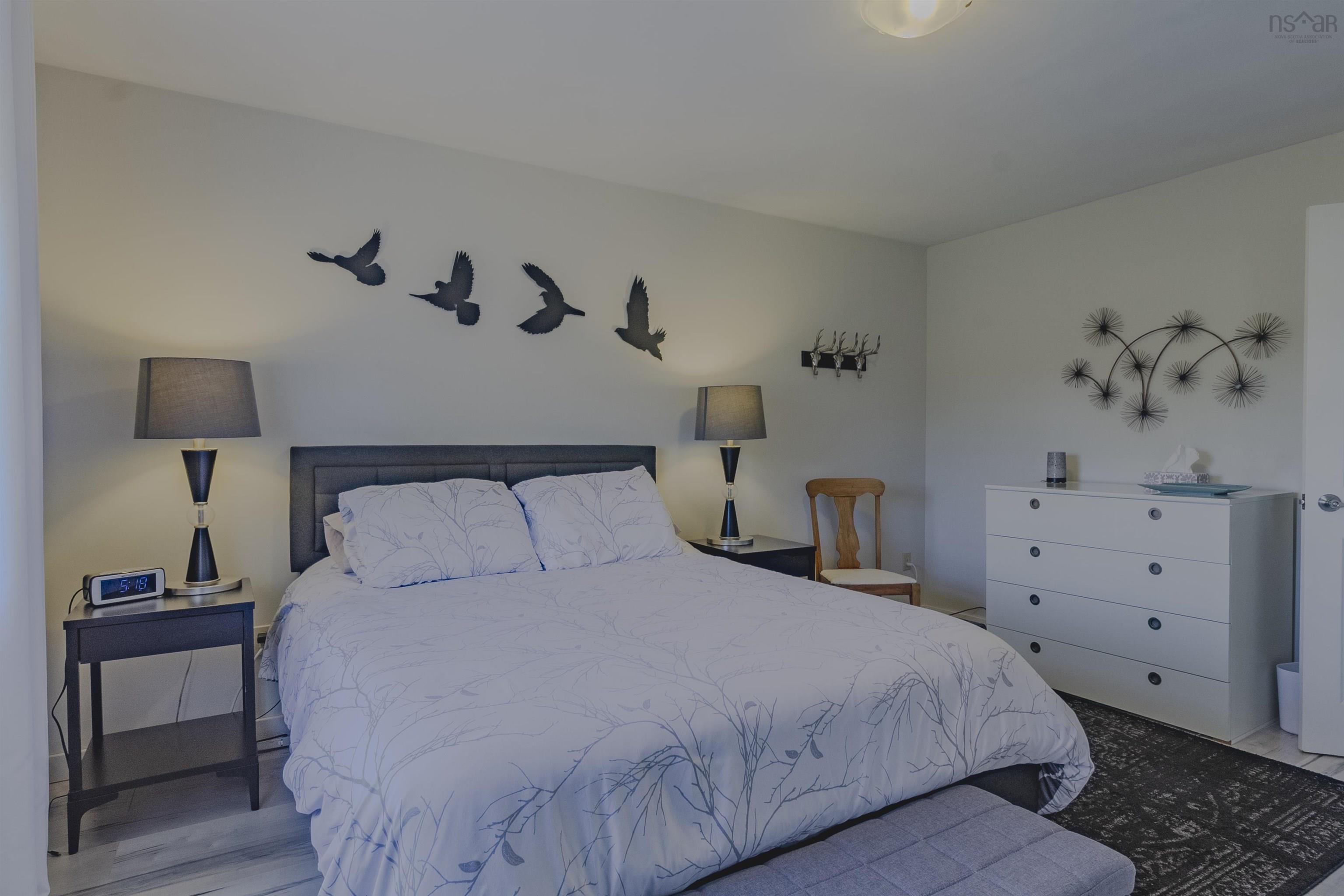 $379,900.00: 7192 Highway 308, Quinan