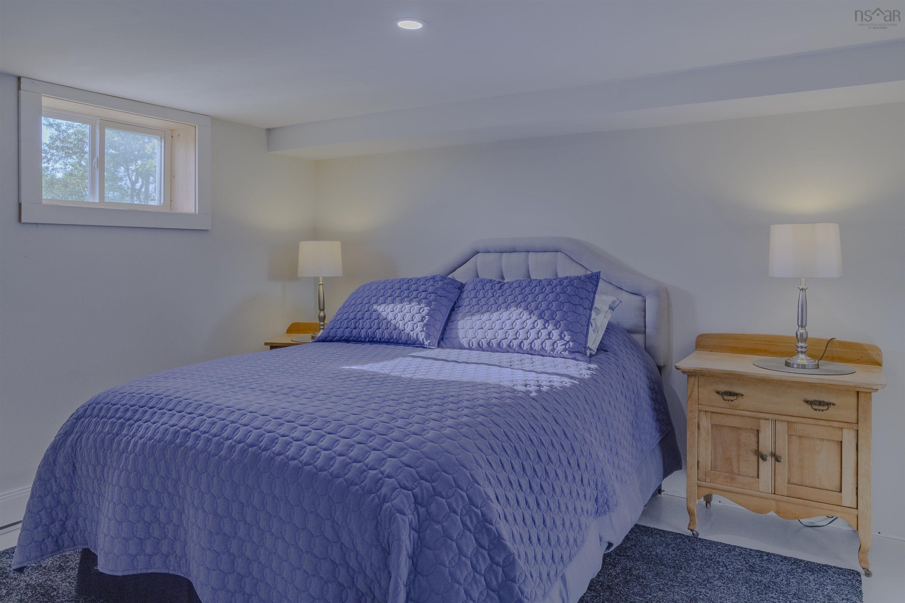 $379,900.00: 7192 Highway 308, Quinan