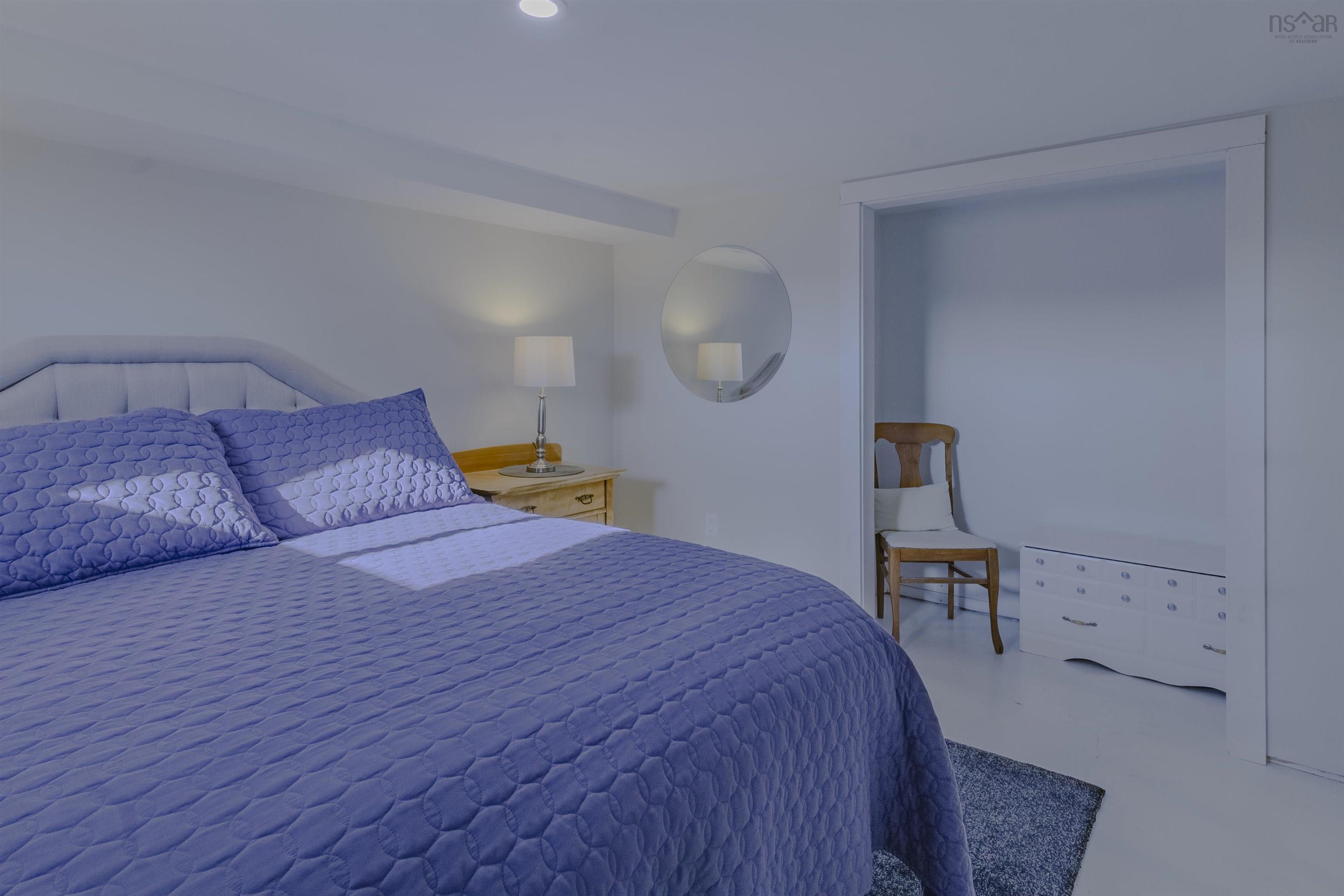 $379,900.00: 7192 Highway 308, Quinan