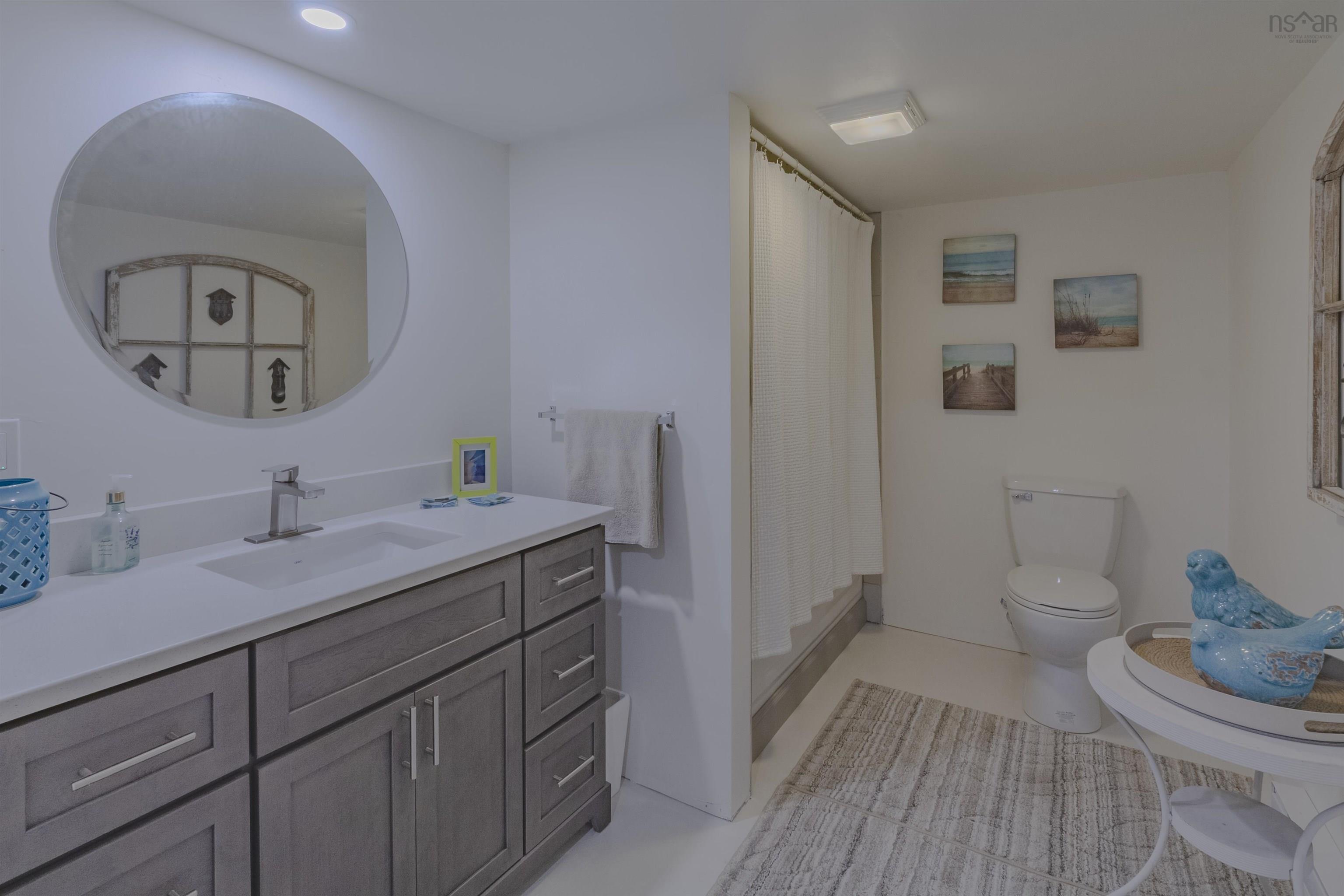 $379,900.00: 7192 Highway 308, Quinan