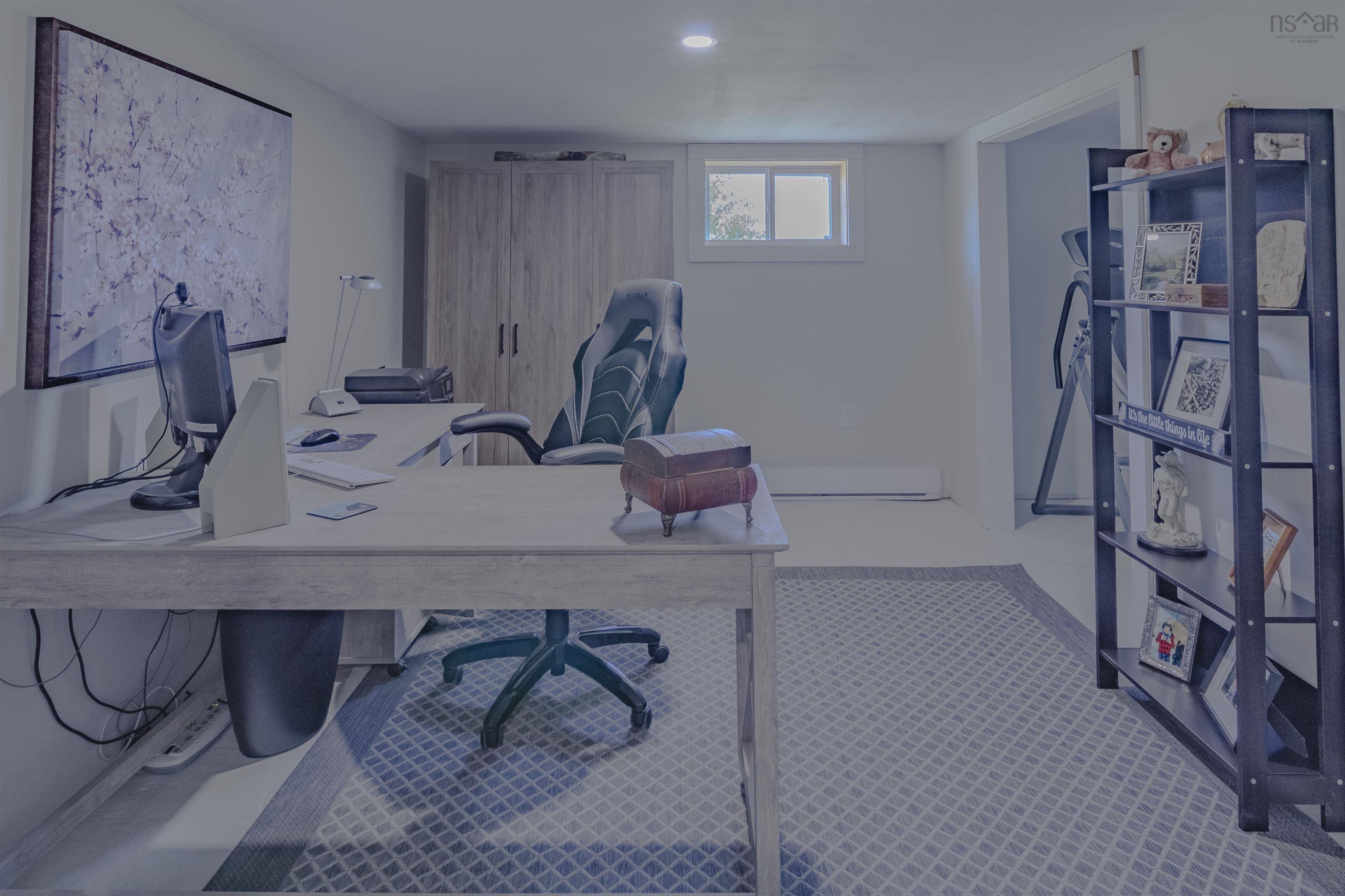 $379,900.00: 7192 Highway 308, Quinan