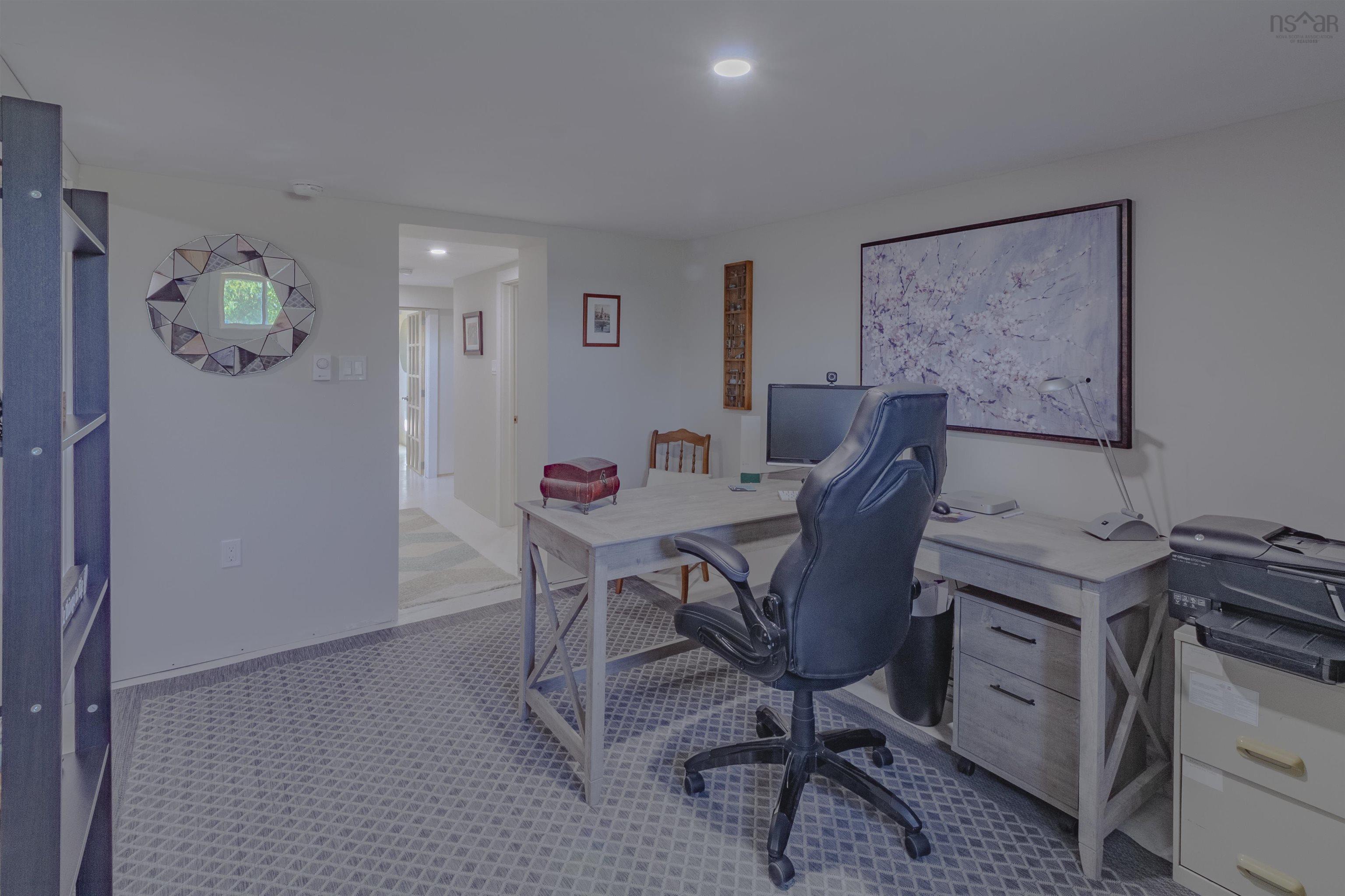 $379,900.00: 7192 Highway 308, Quinan