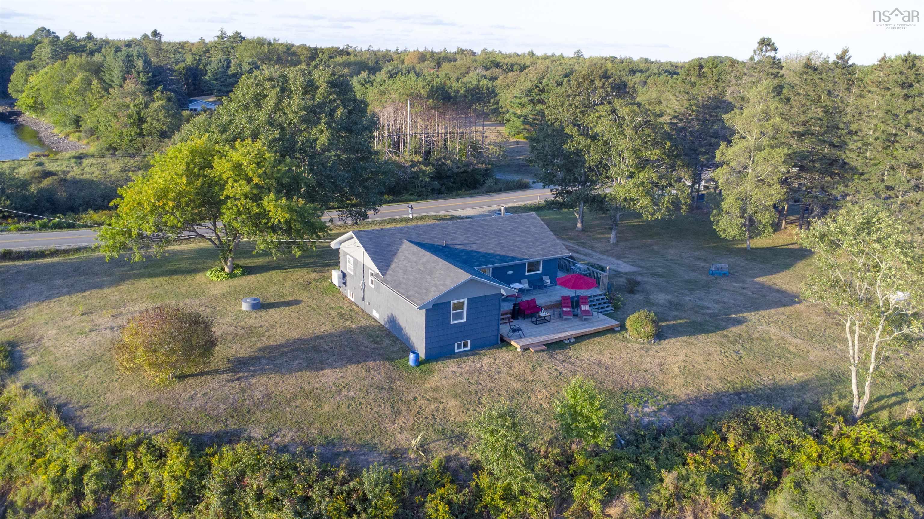 $379,900.00: 7192 Highway 308, Quinan