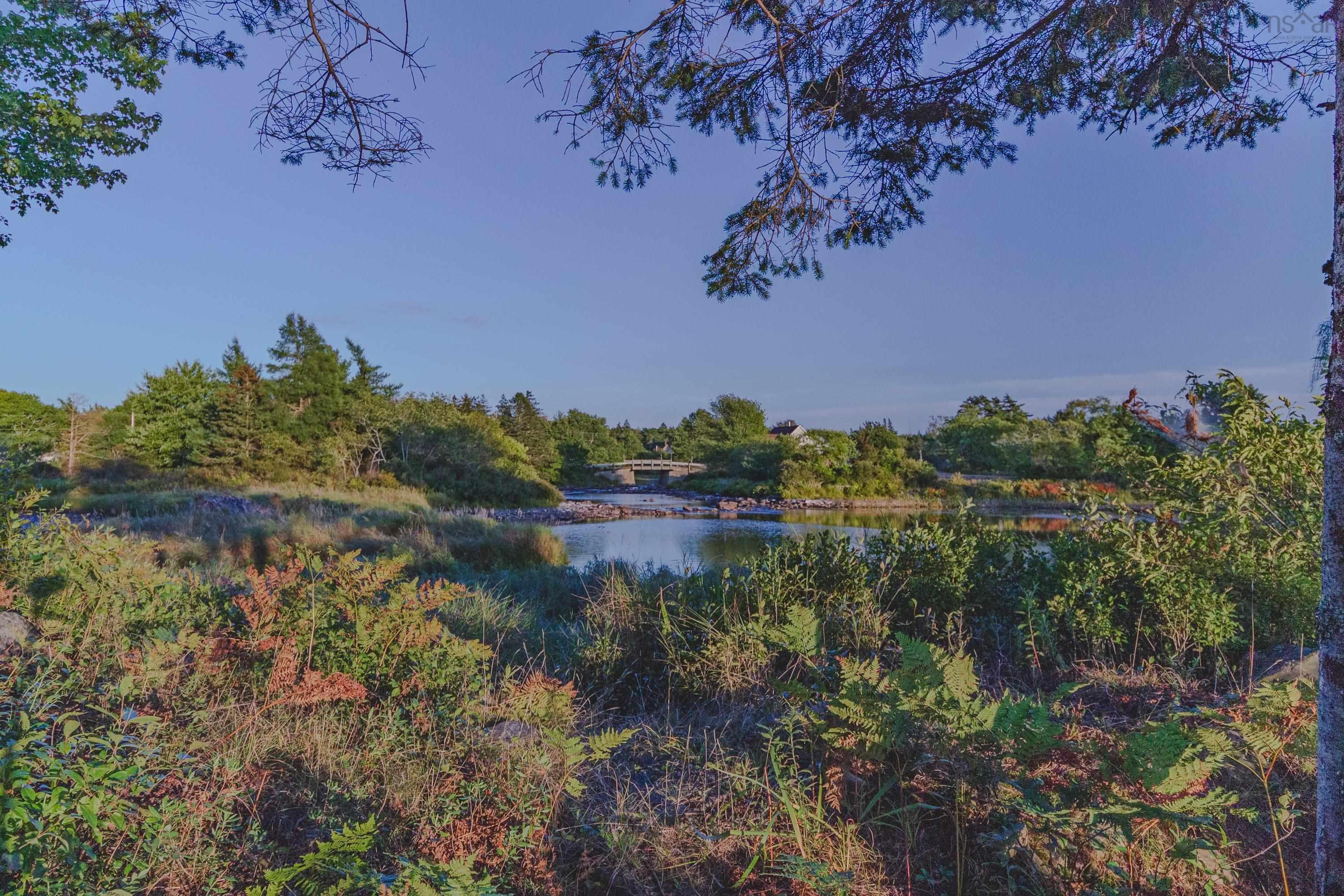 $379,900.00: 7192 Highway 308, Quinan