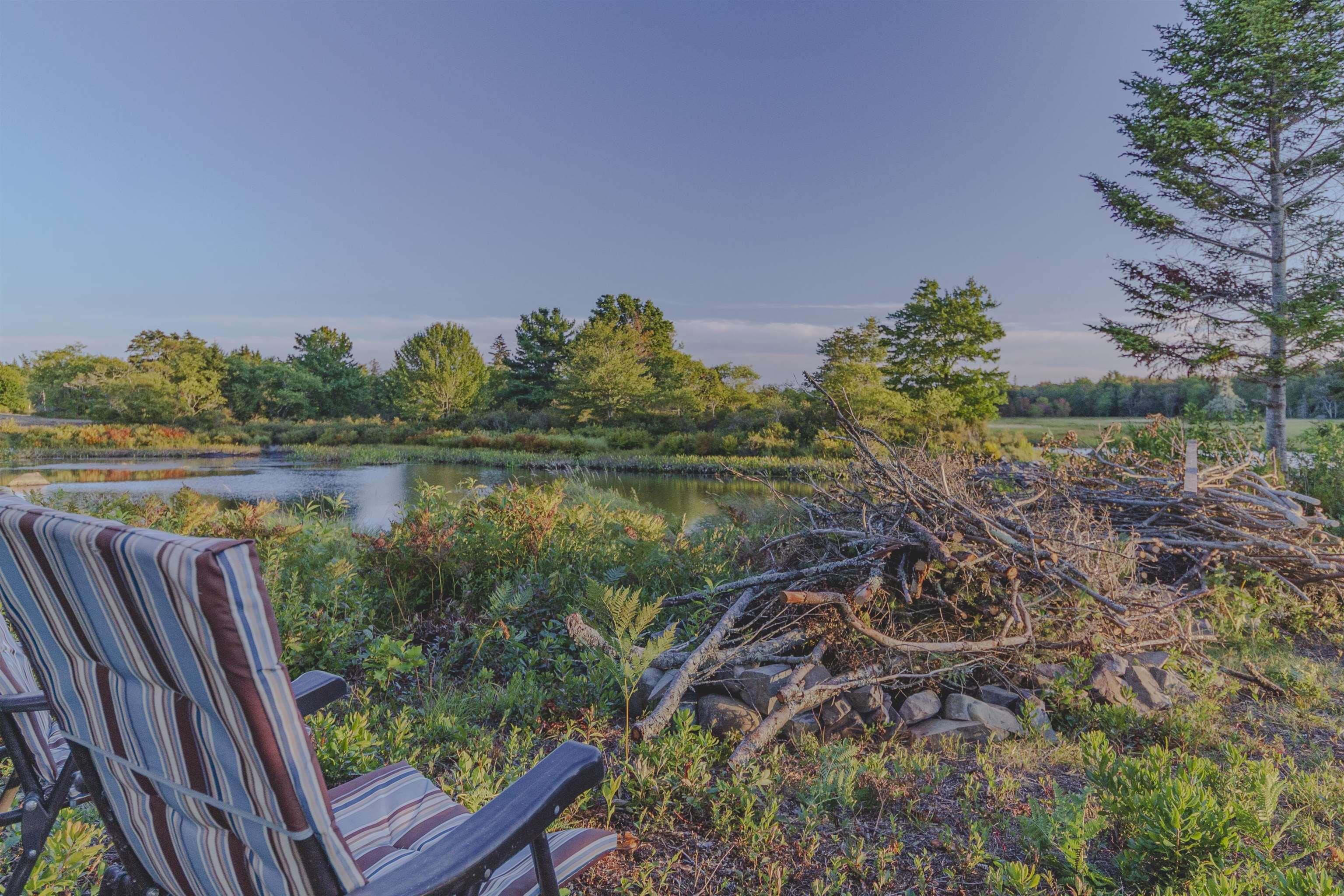 $379,900.00: 7192 Highway 308, Quinan