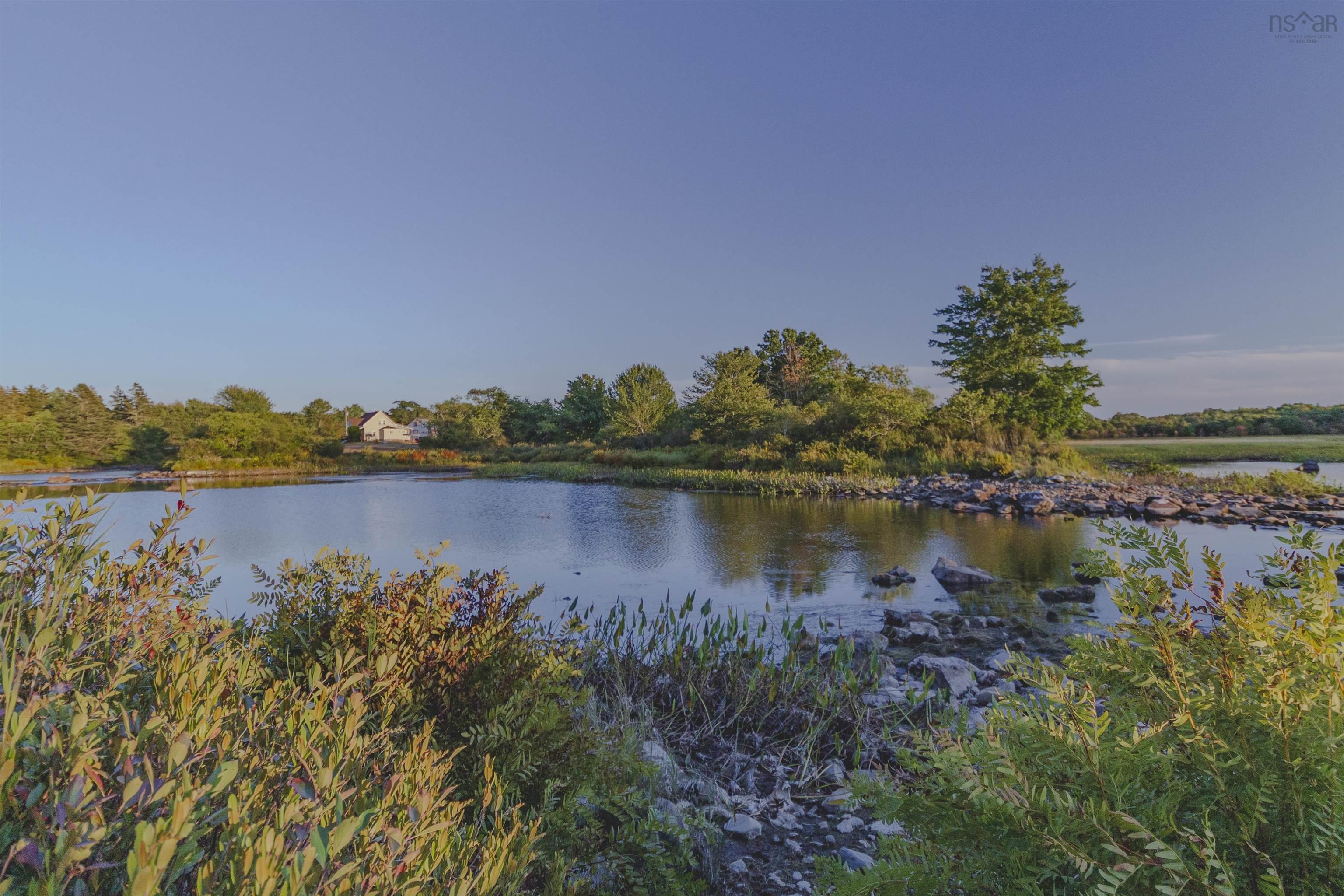 $379,900.00: 7192 Highway 308, Quinan