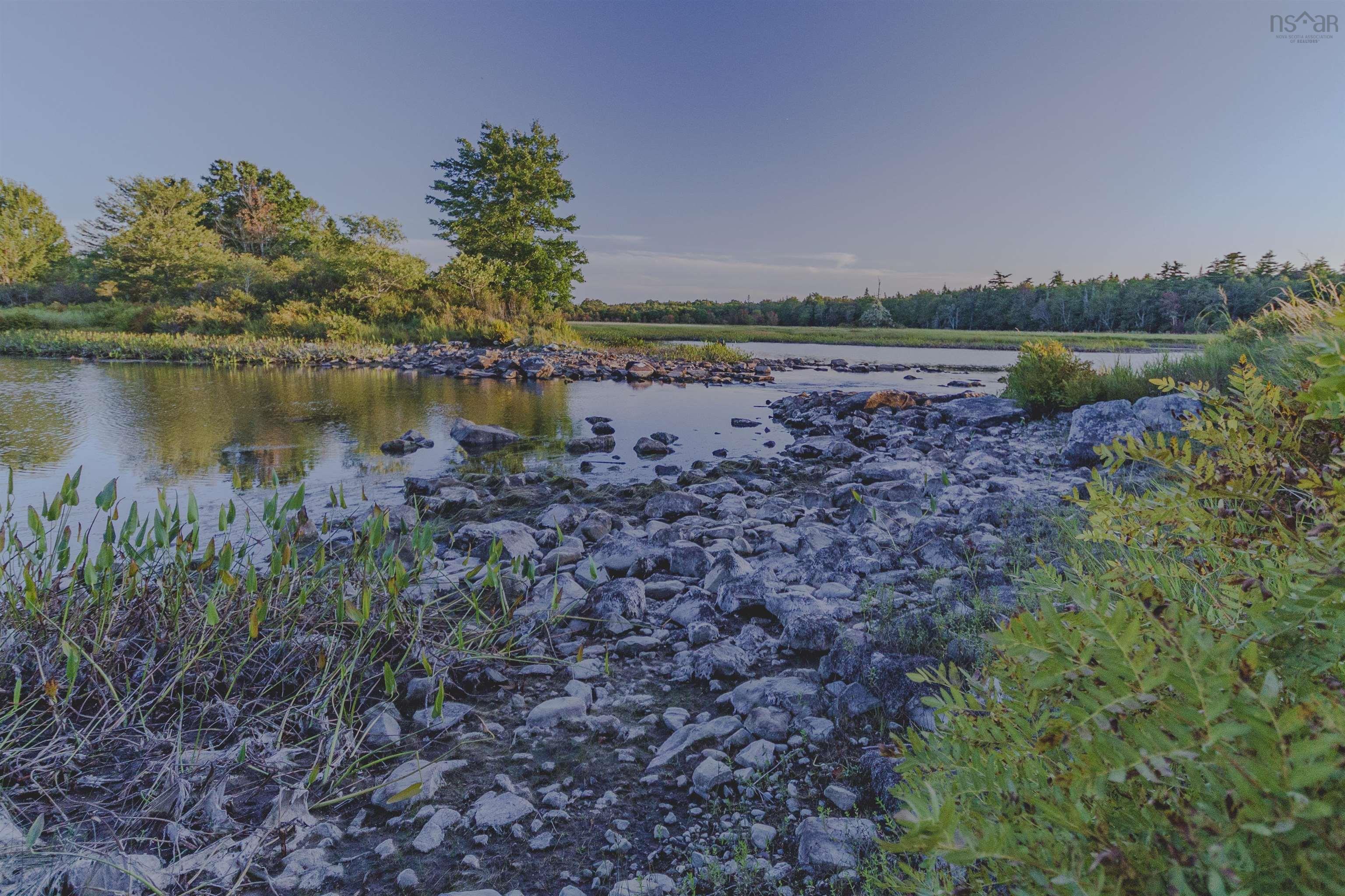 $379,900.00: 7192 Highway 308, Quinan