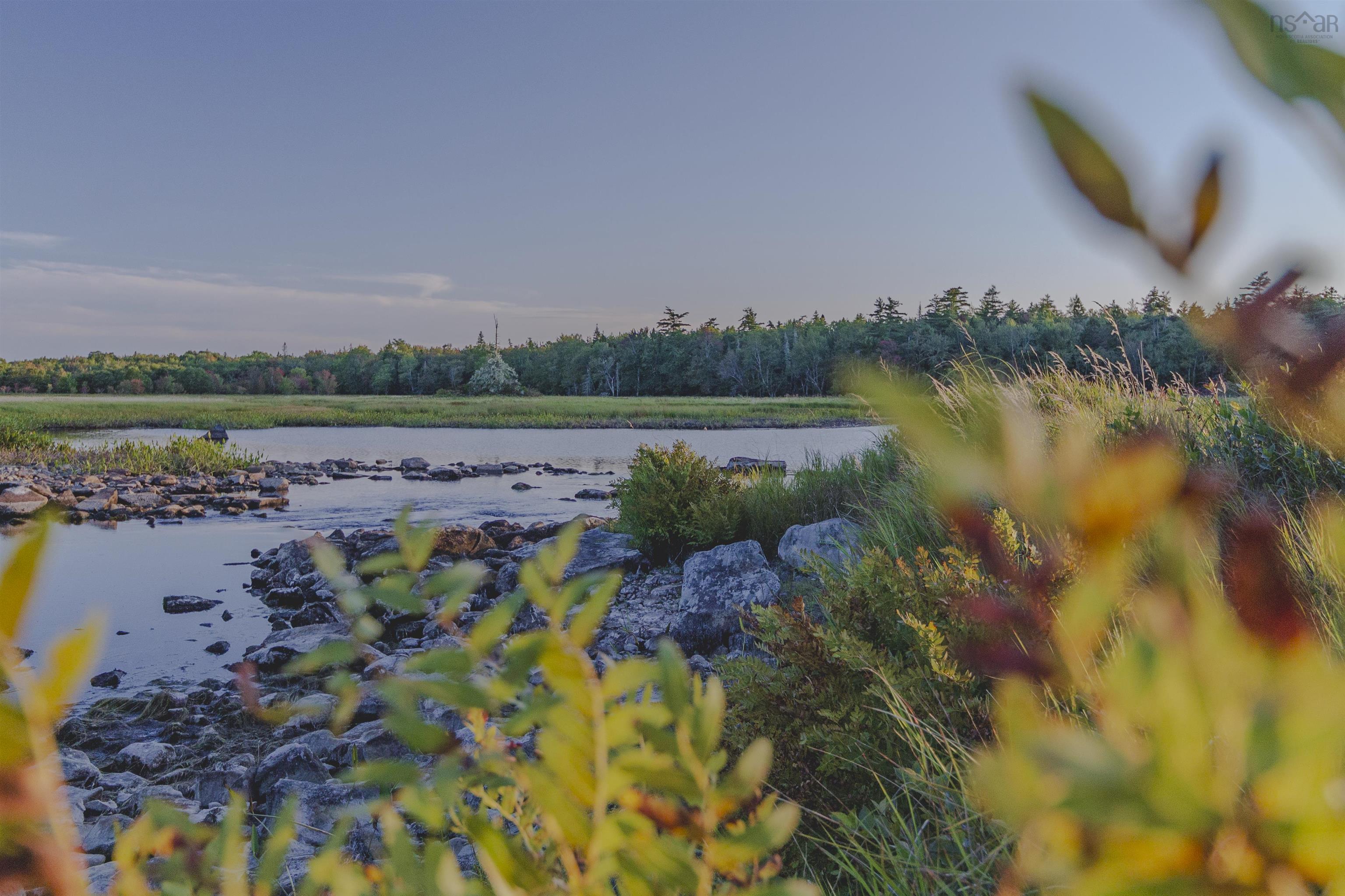 $379,900.00: 7192 Highway 308, Quinan