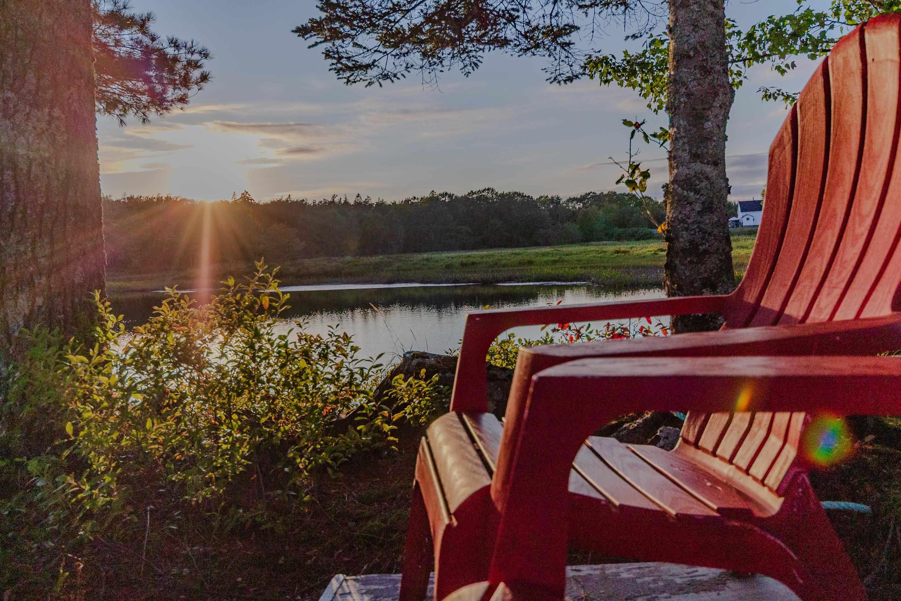 $379,900.00: 7192 Highway 308, Quinan