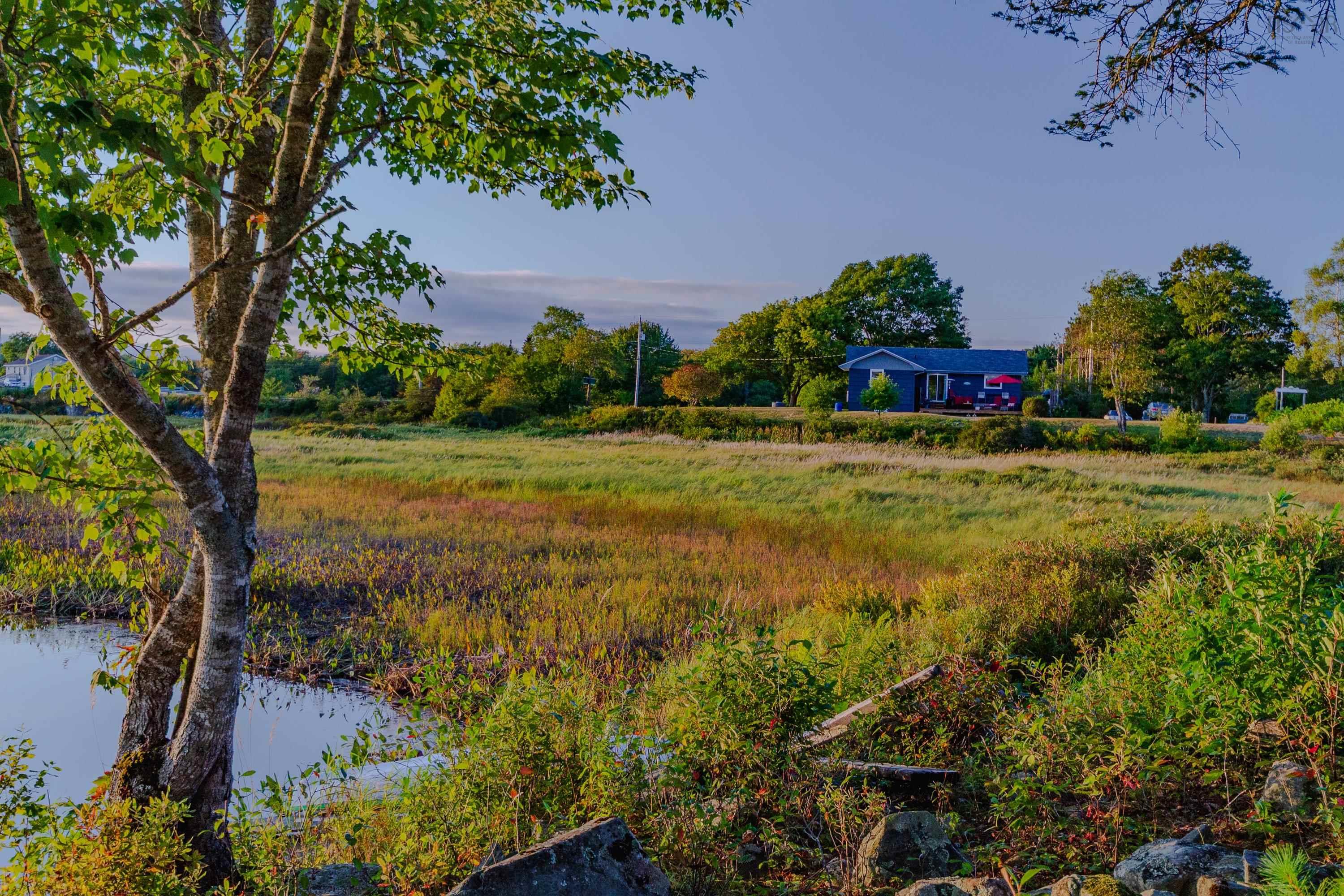 $379,900.00: 7192 Highway 308, Quinan