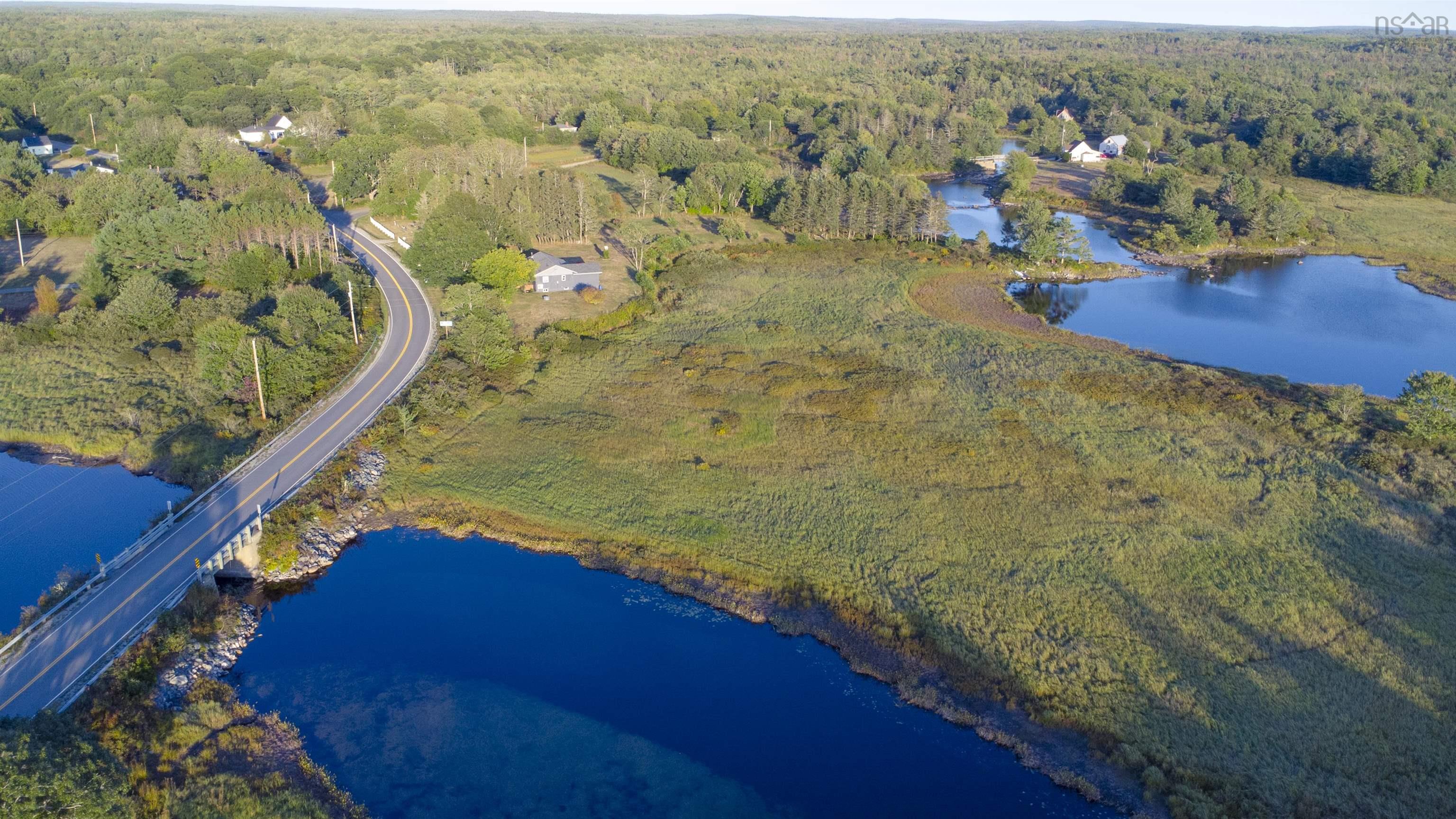 $379,900.00: 7192 Highway 308, Quinan