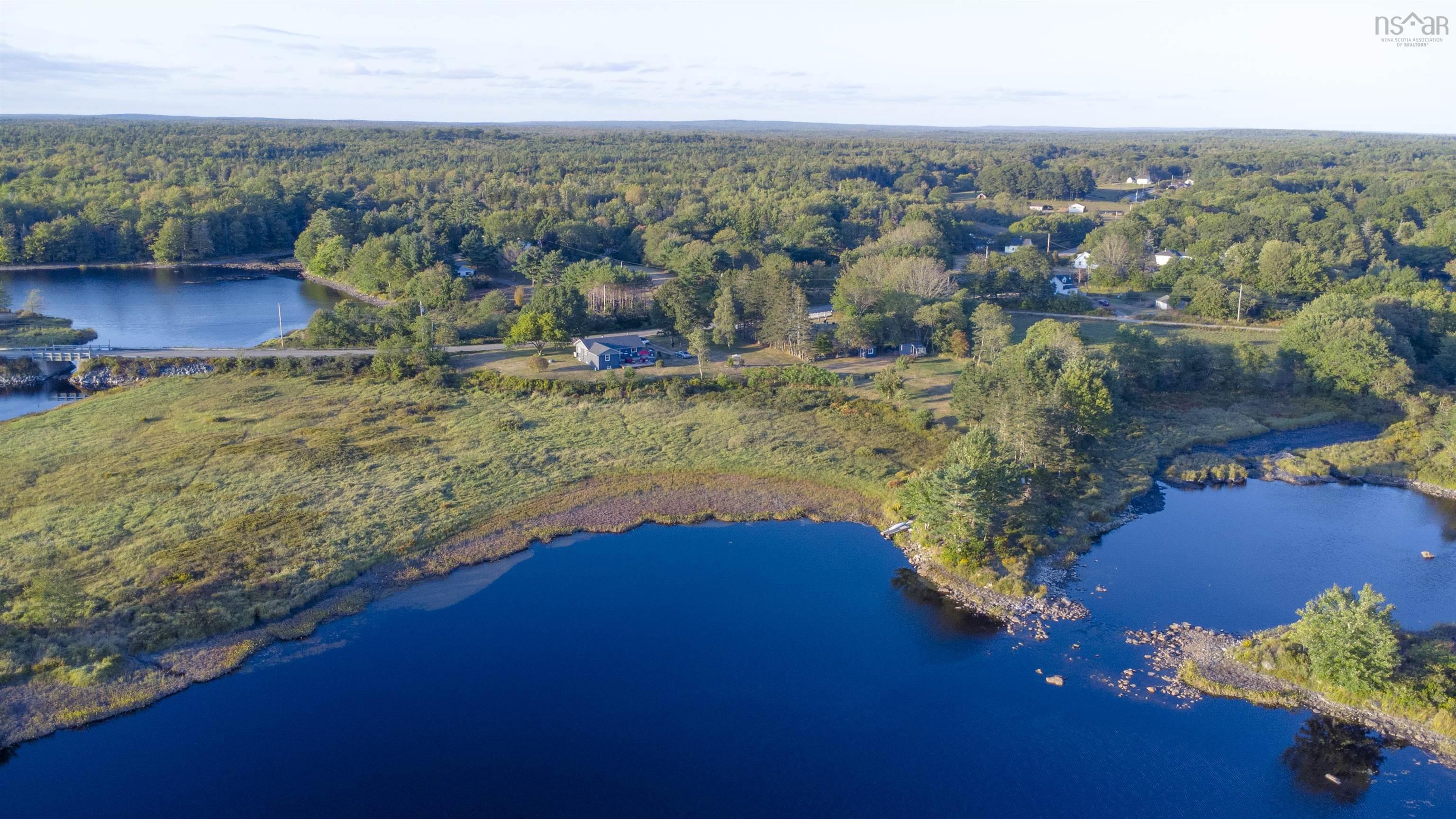 $379,900.00: 7192 Highway 308, Quinan