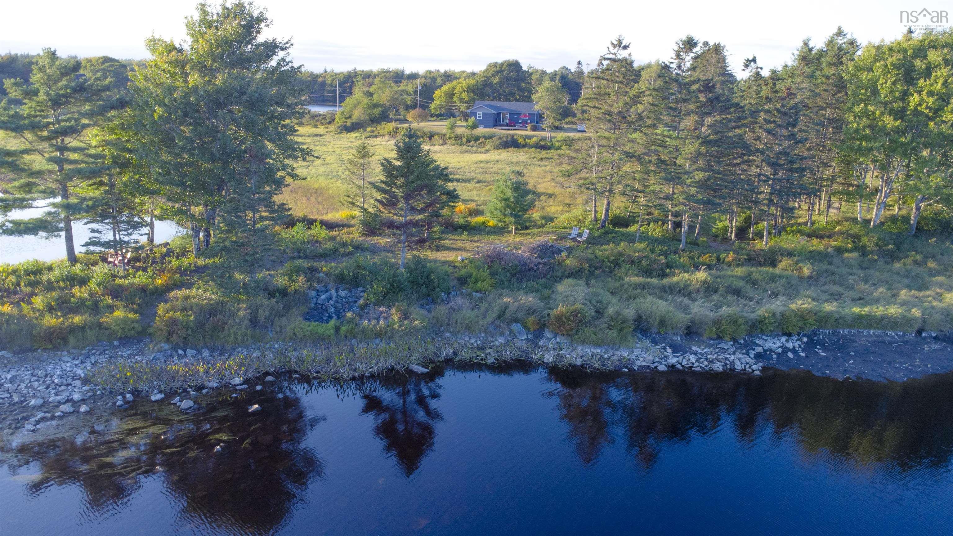 $379,900.00: 7192 Highway 308, Quinan