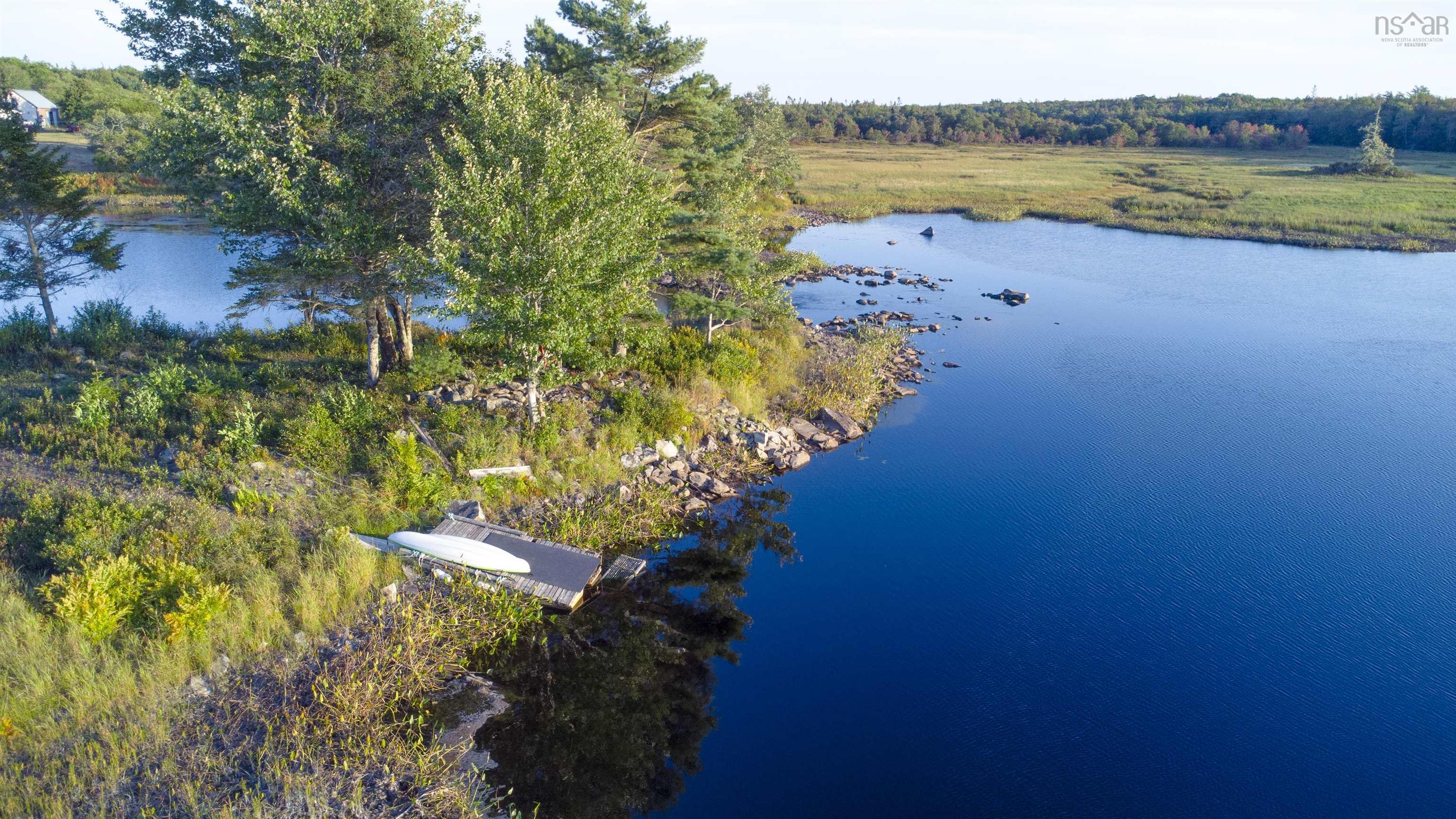 $379,900.00: 7192 Highway 308, Quinan