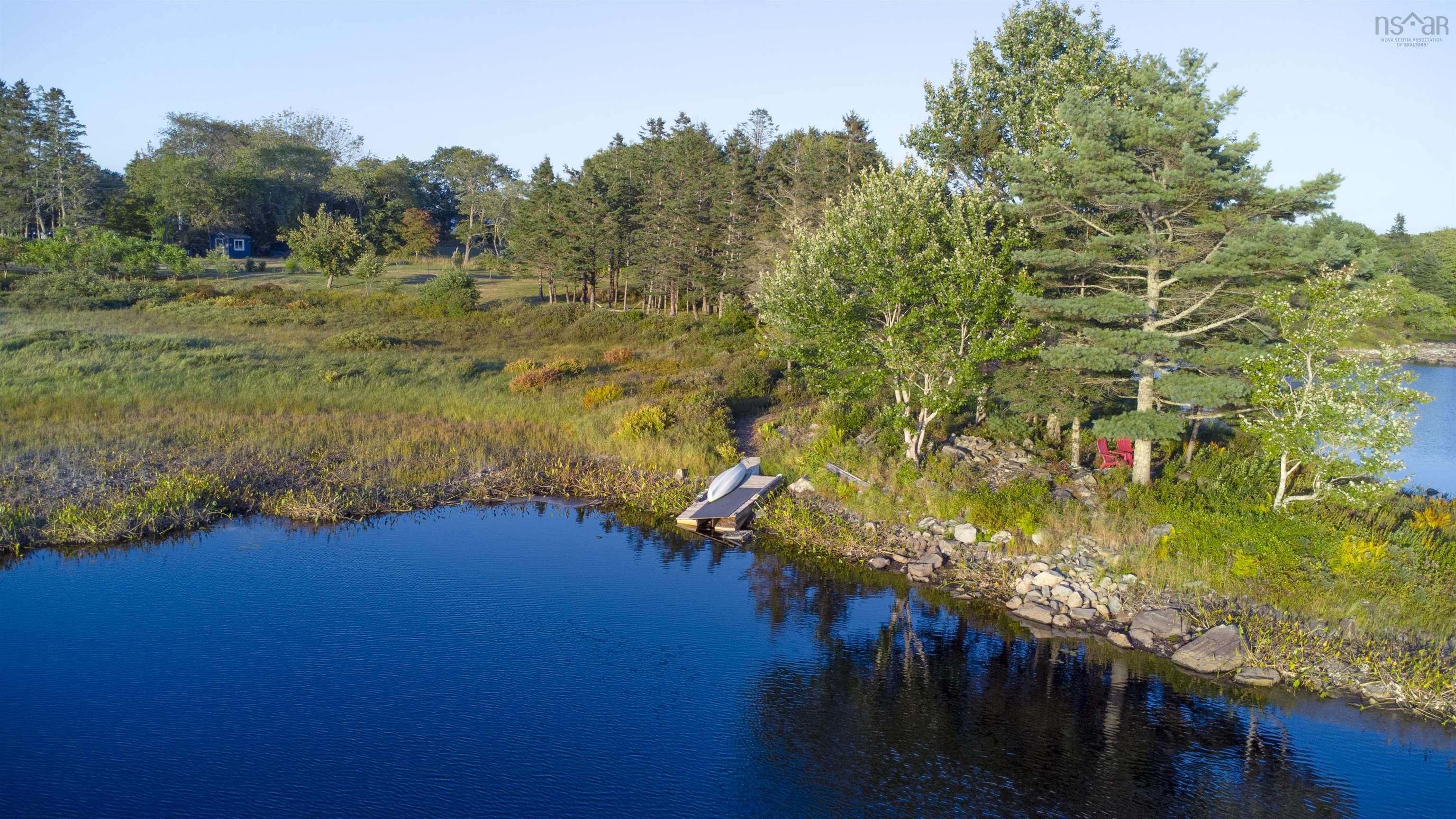 $379,900.00: 7192 Highway 308, Quinan