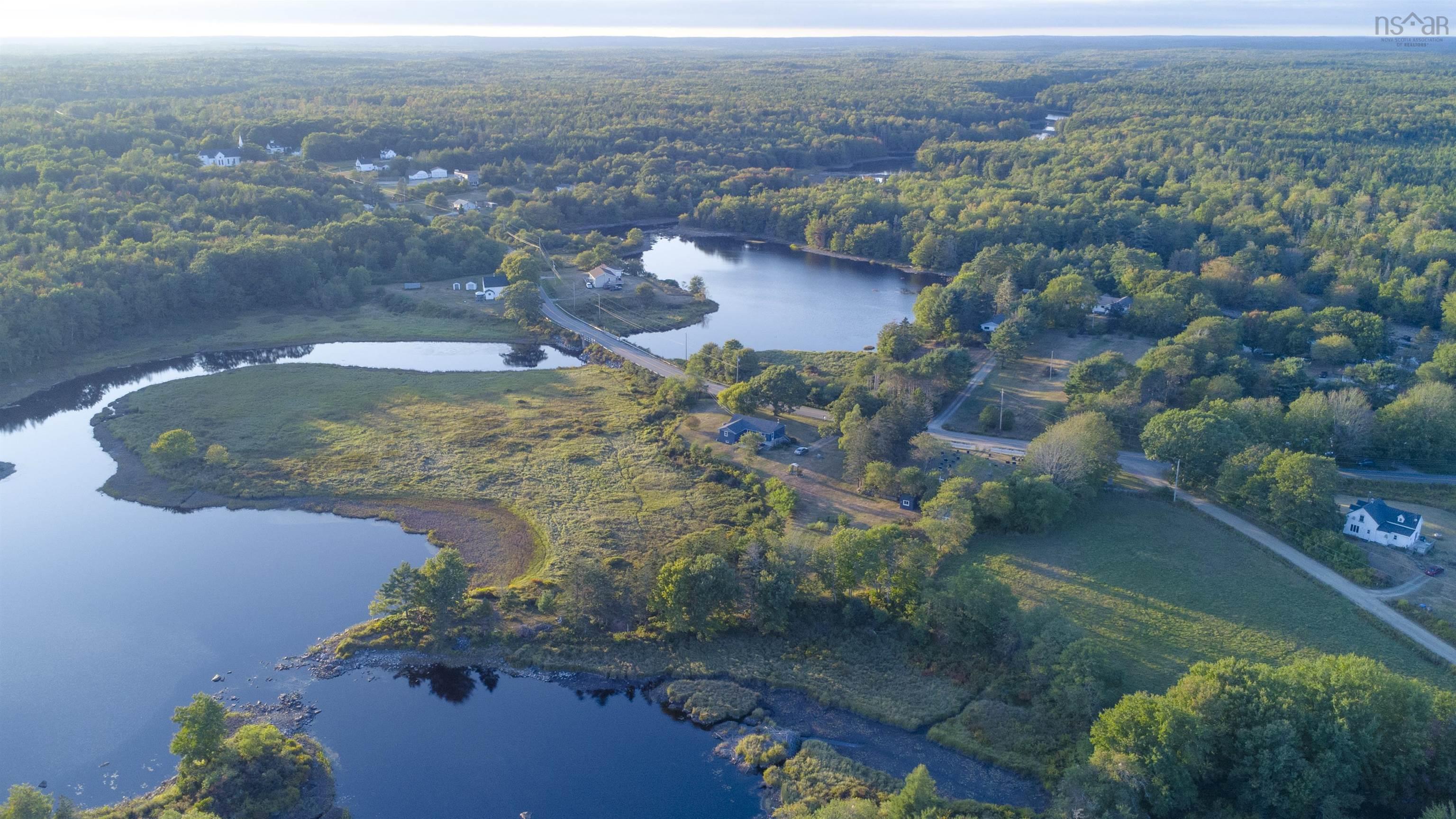 $379,900.00: 7192 Highway 308, Quinan