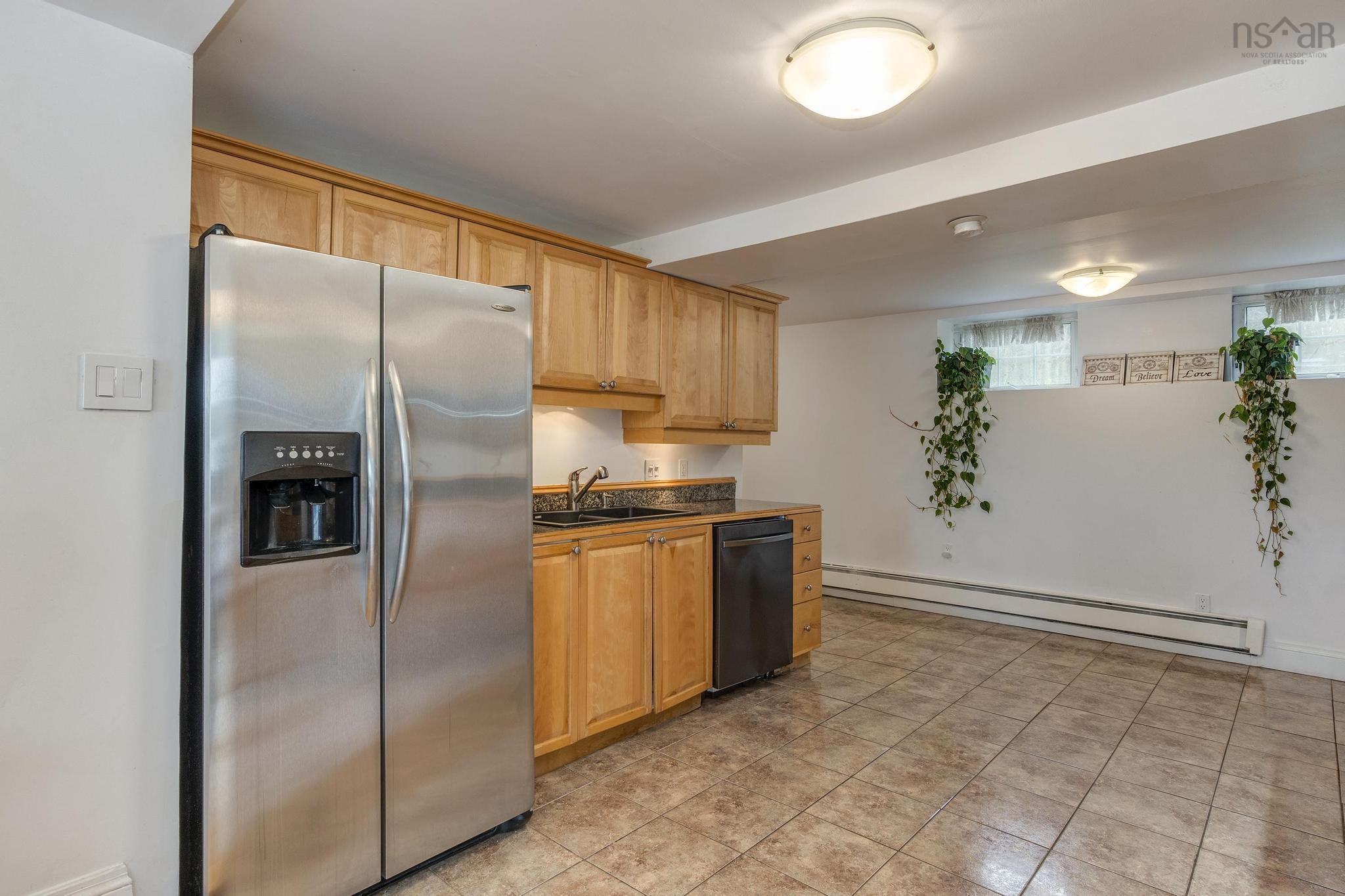 359 Waverley Road, Dartmouth, NS (MLS 202523546)