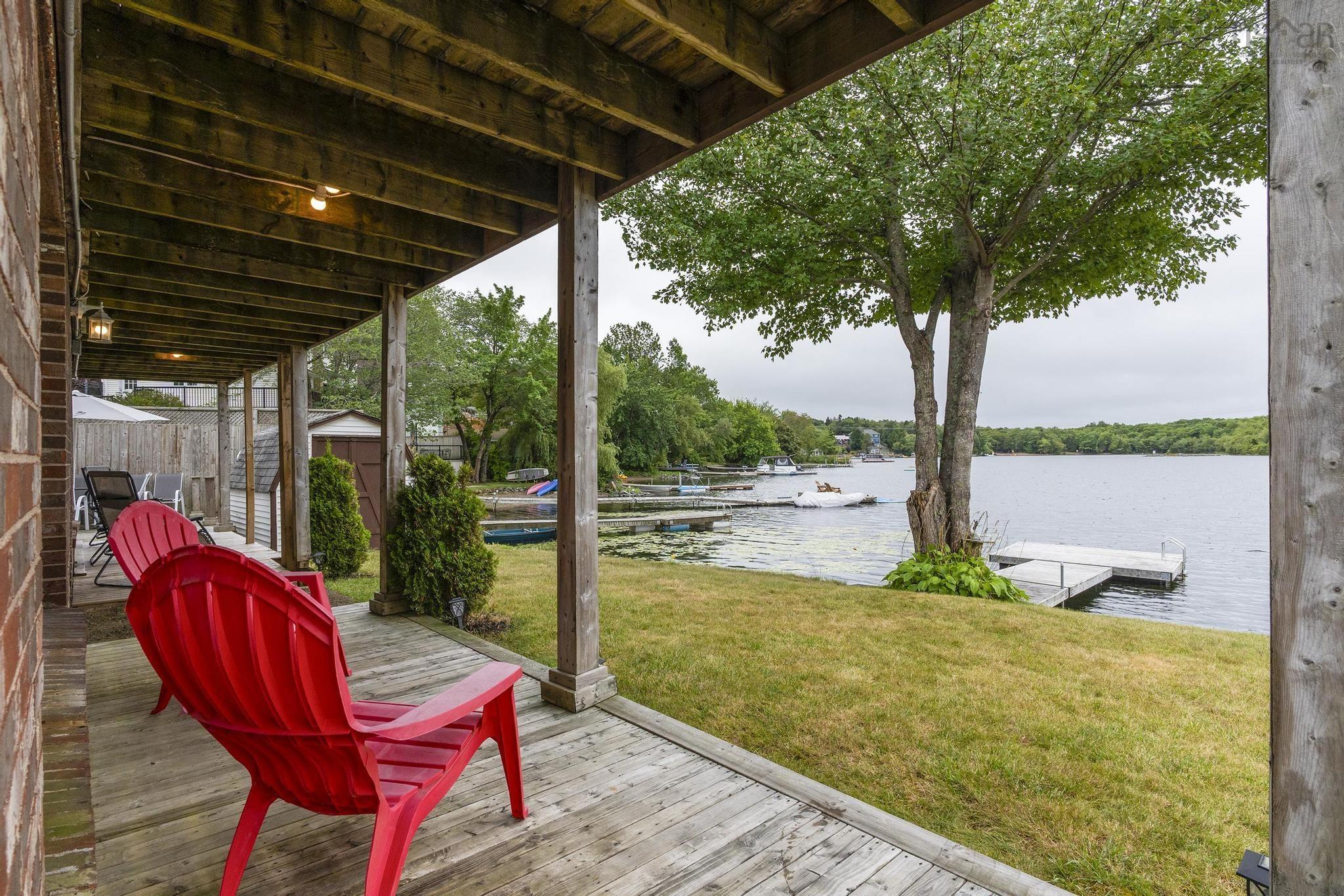 359 Waverley Road, Dartmouth, NS (MLS 202523546)