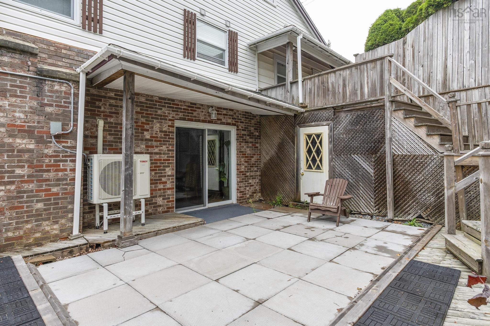 359 Waverley Road, Dartmouth, NS (MLS 202523546)