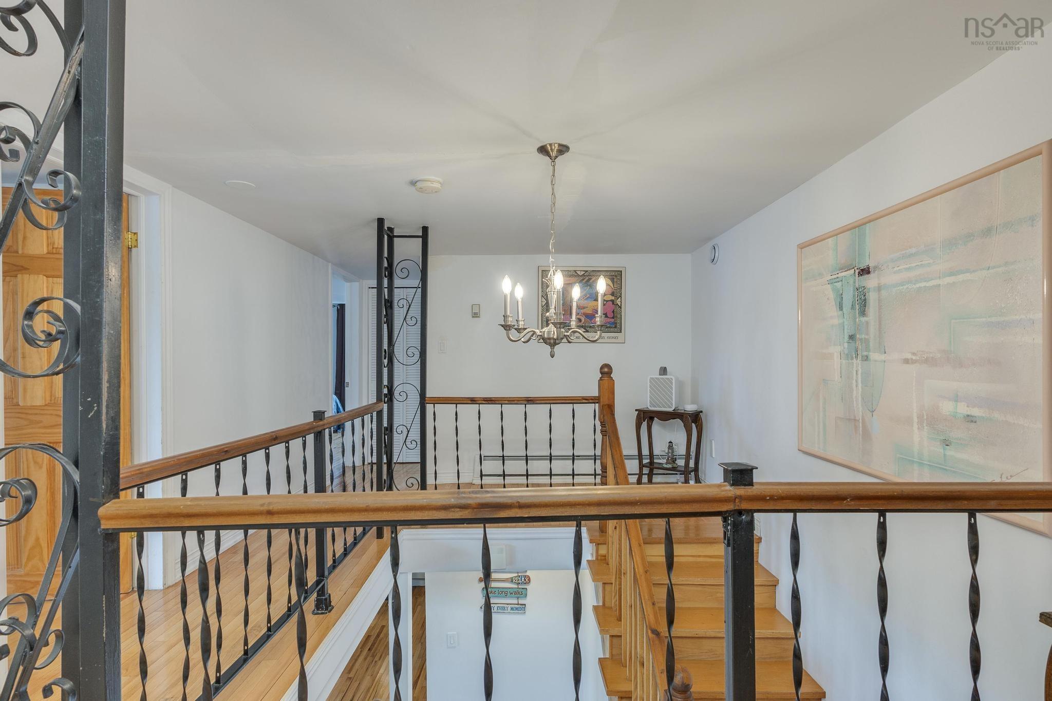 359 Waverley Road, Dartmouth, NS (MLS 202523546)