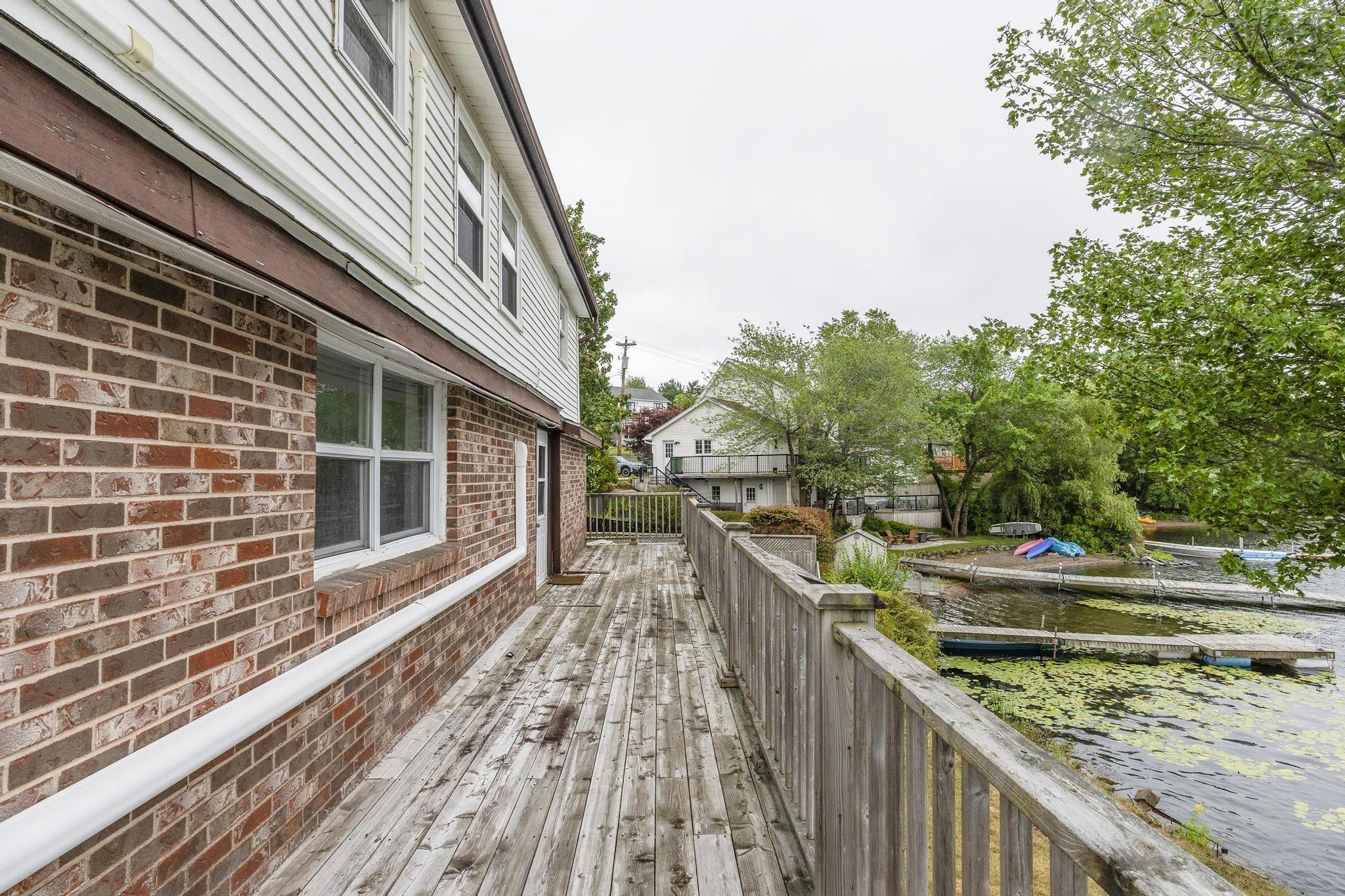 359 Waverley Road, Dartmouth, NS (MLS 202523546)