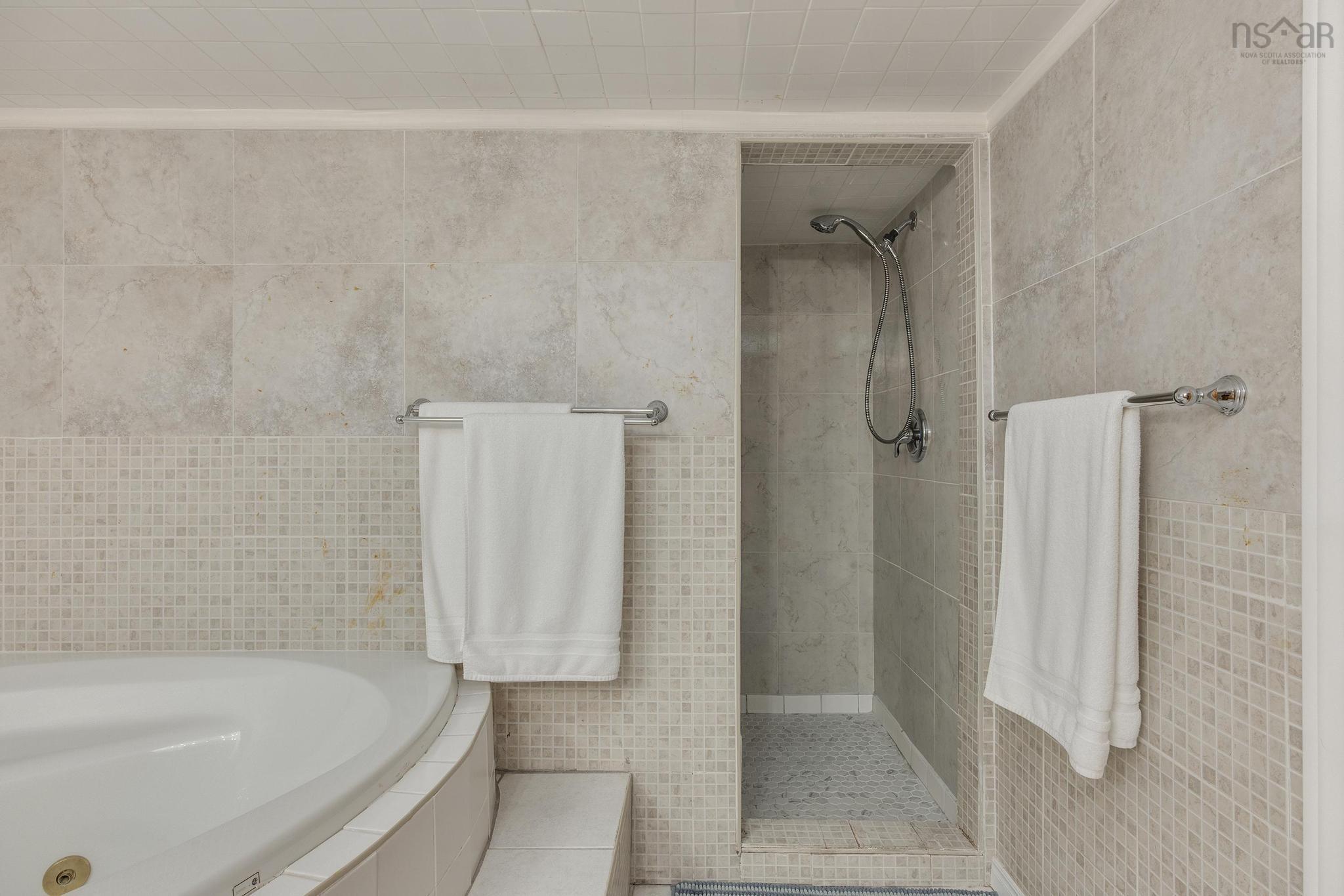 359 Waverley Road, Dartmouth, NS (MLS 202523546)