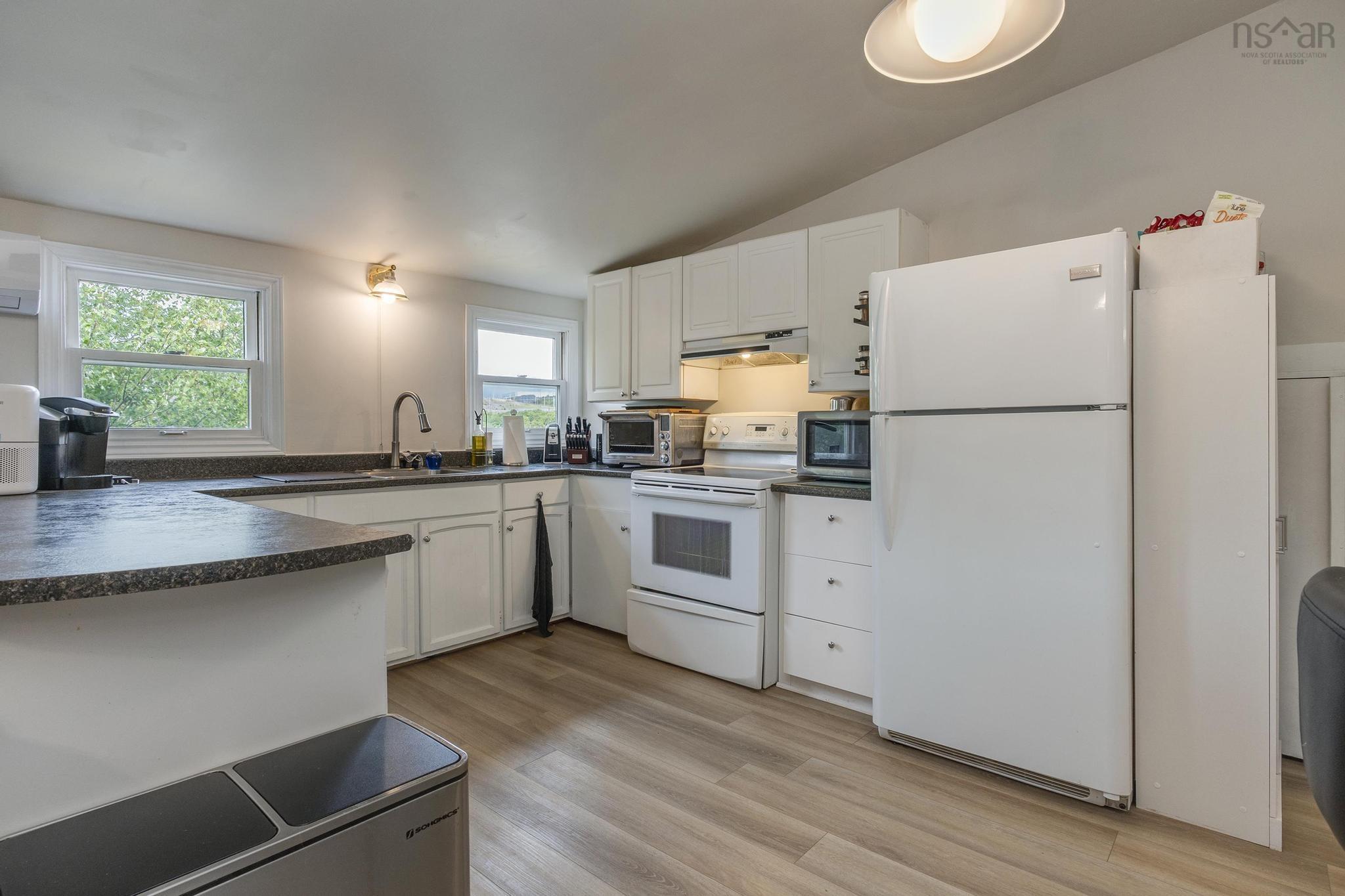 359 Waverley Road, Dartmouth, NS (MLS 202523546)