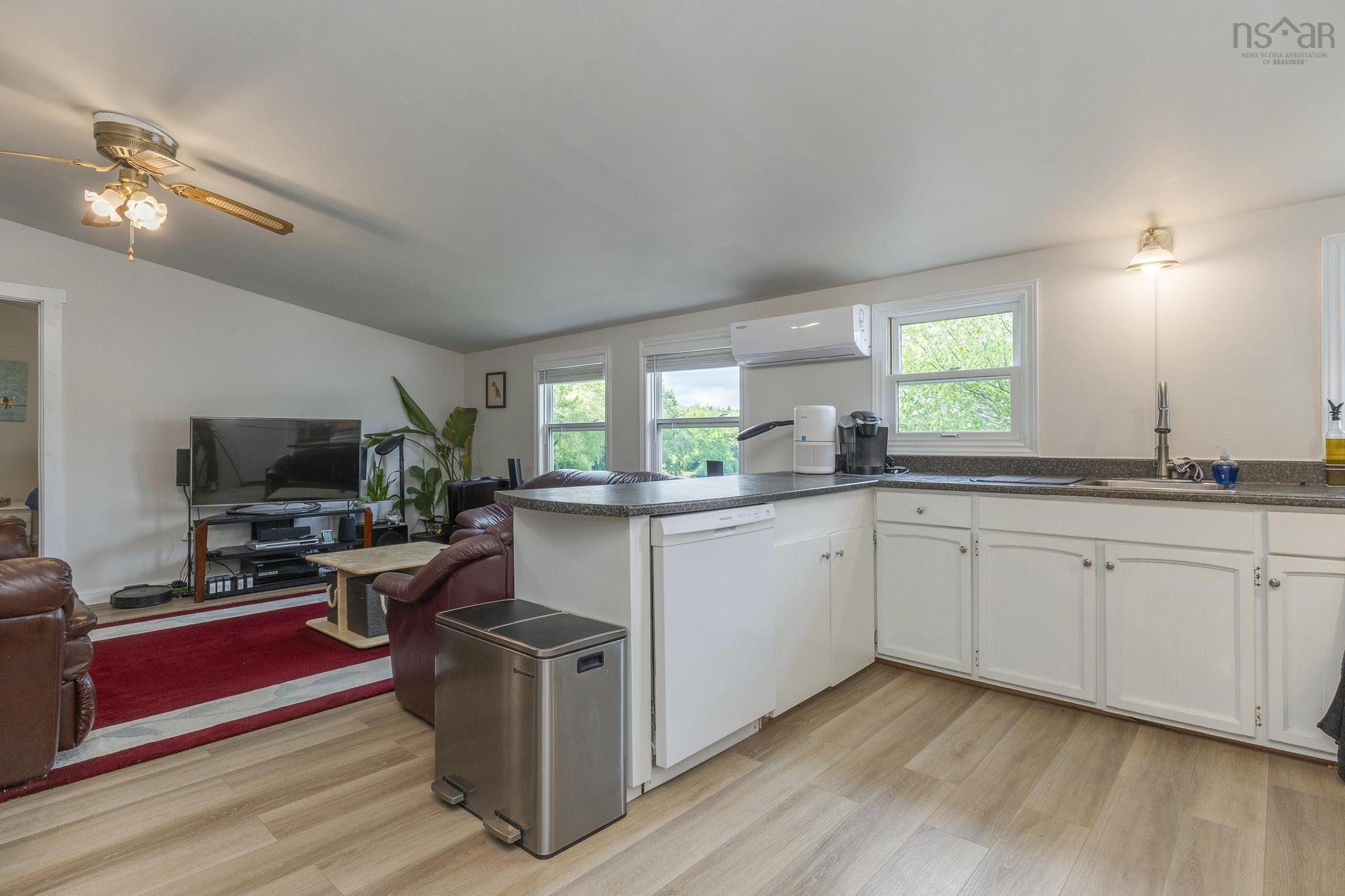 359 Waverley Road, Dartmouth, NS (MLS 202523546)