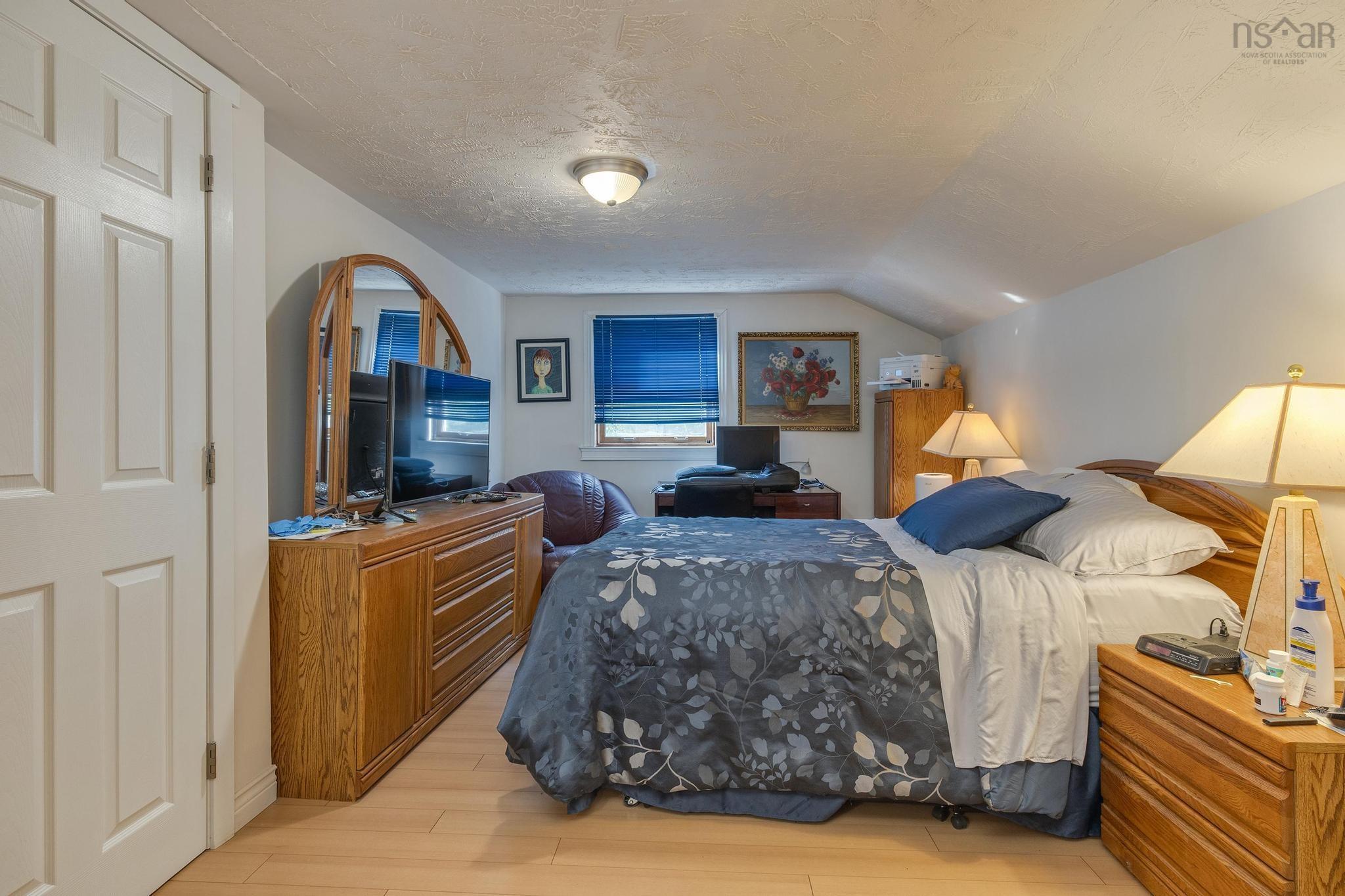 359 Waverley Road, Dartmouth, NS (MLS 202523546)