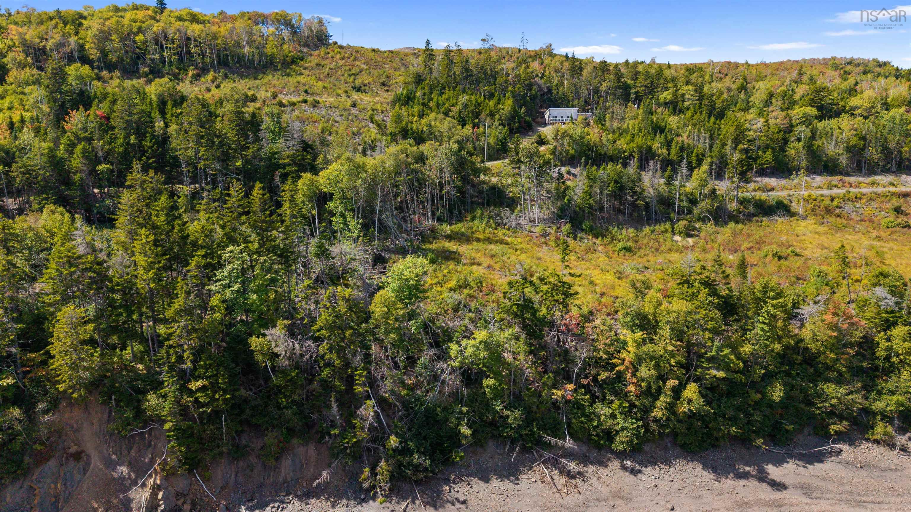 $75,000.00: 69 Rockcliffe Drive, Two Islands